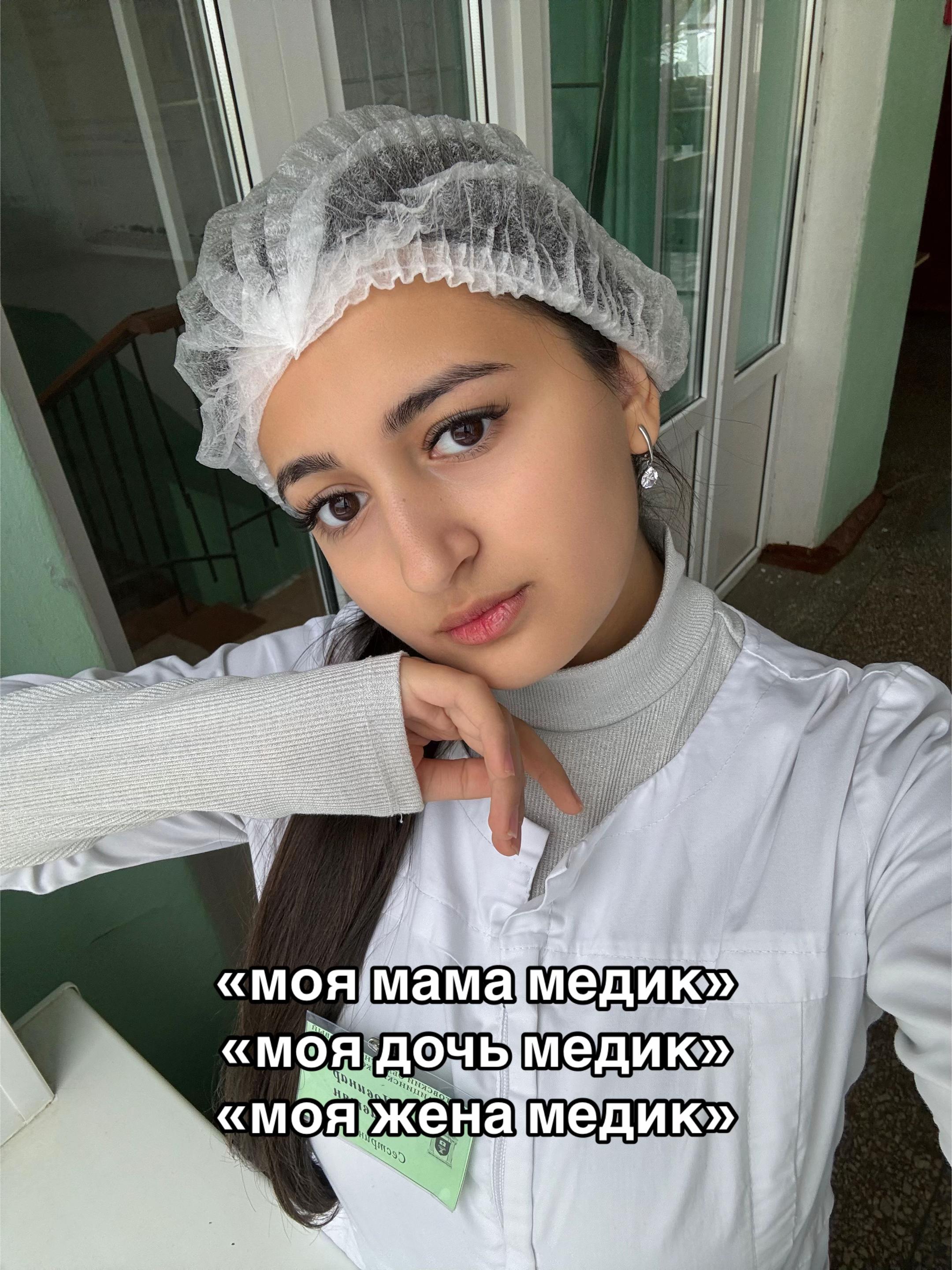 @Inst: mir.davtyann