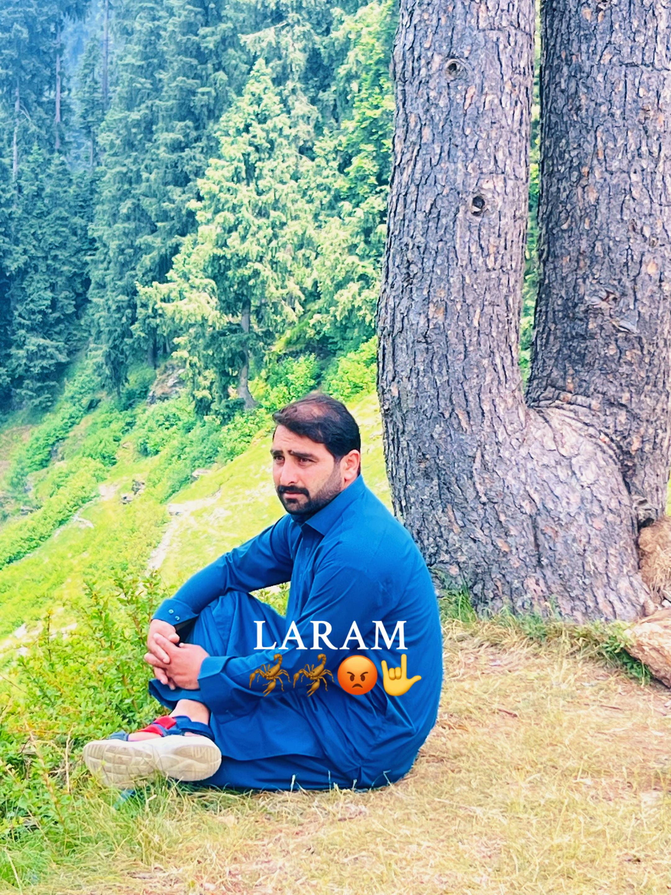 @Riaz 302