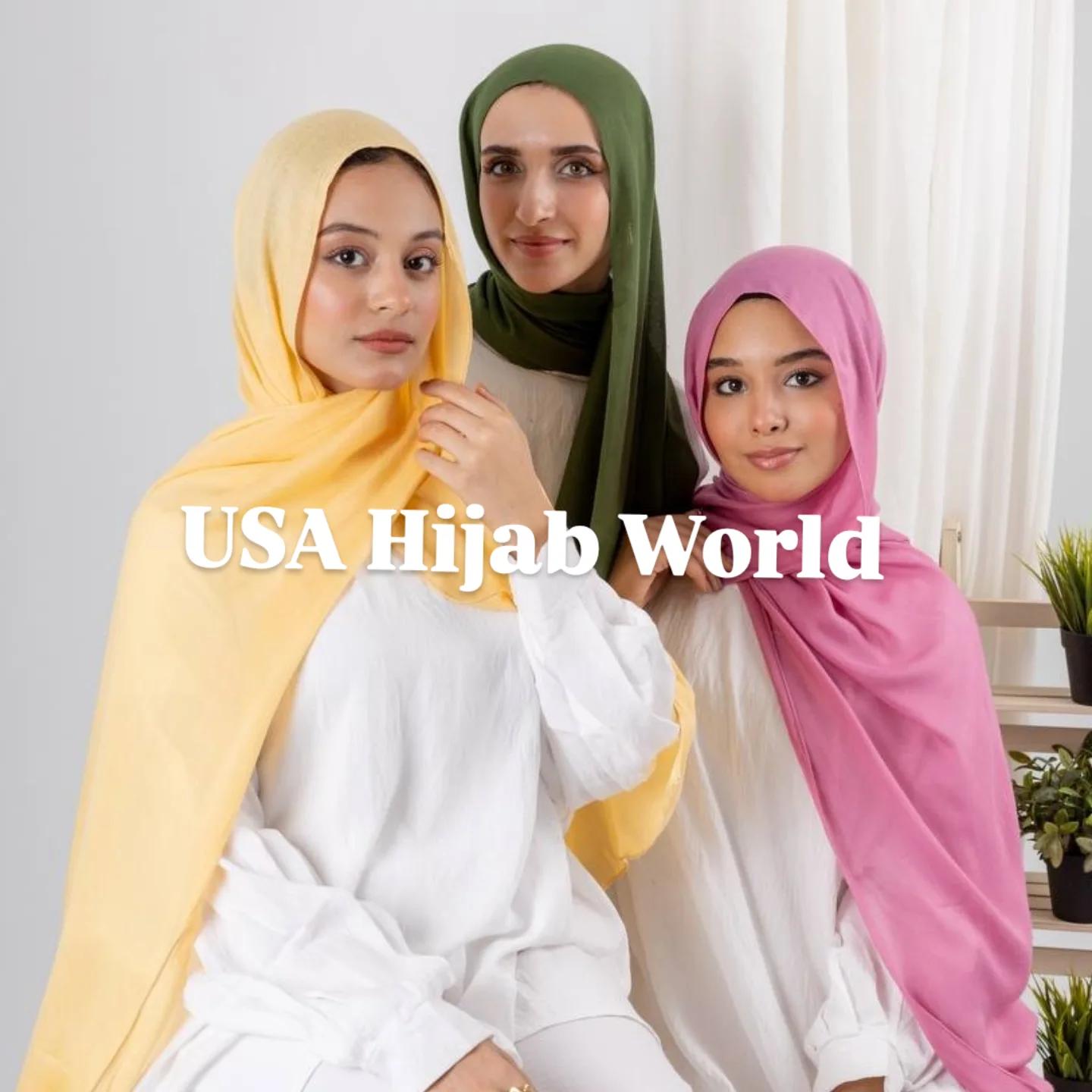 @USAHijabWorld