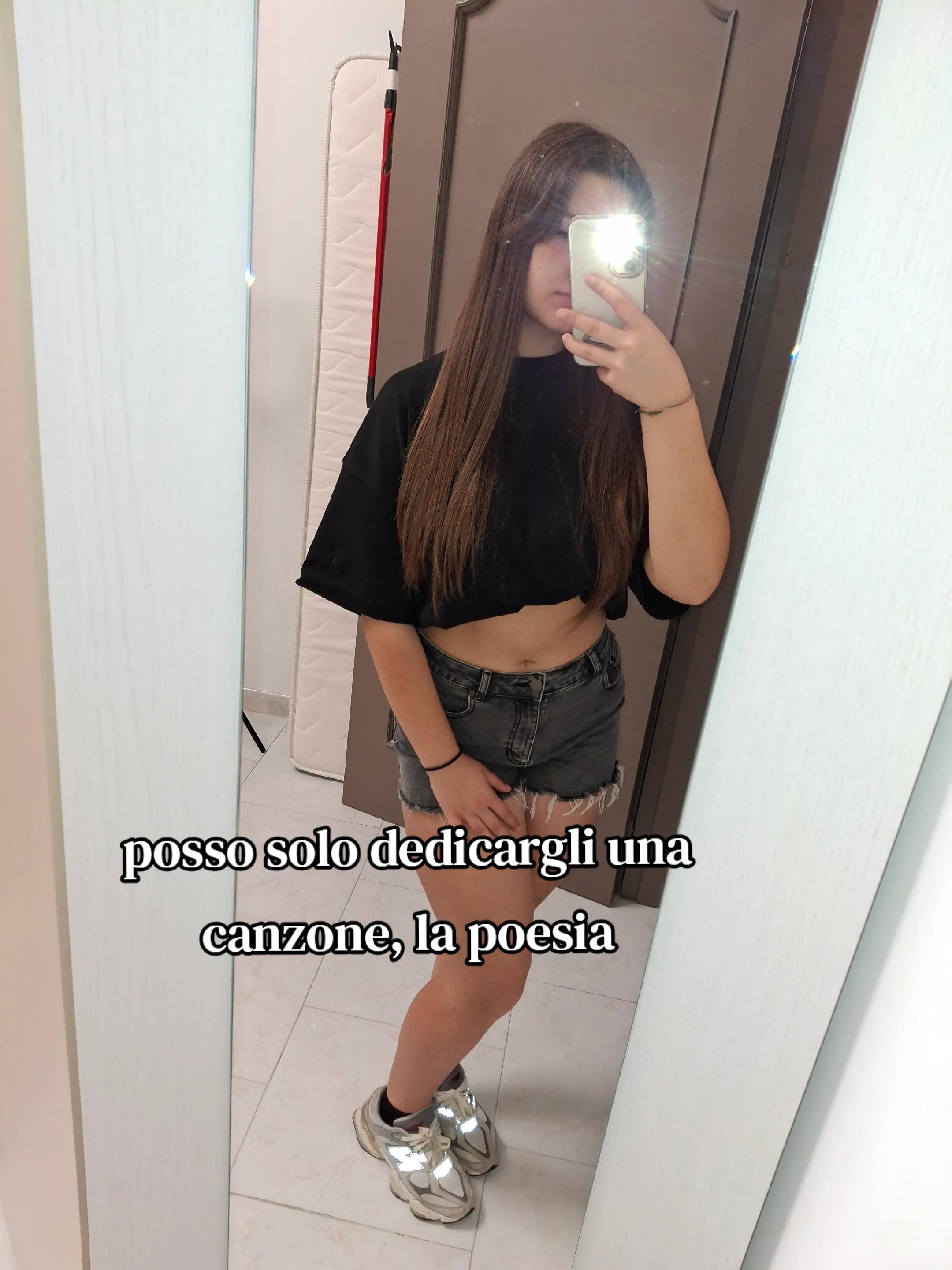 @F R A N C E S C A🧊