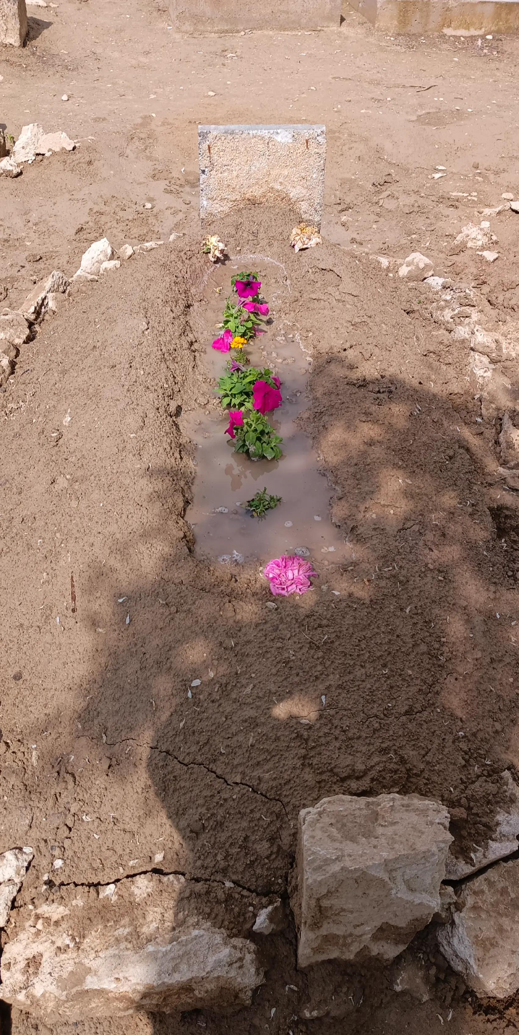 @antalyalı Tuncay