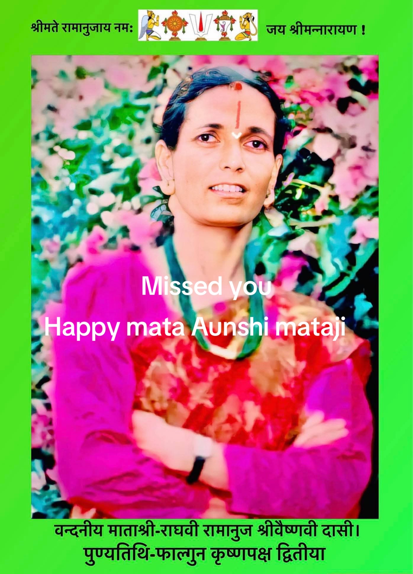 @bhagirath