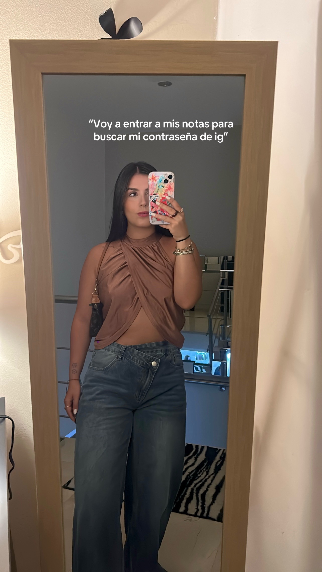 @Ala