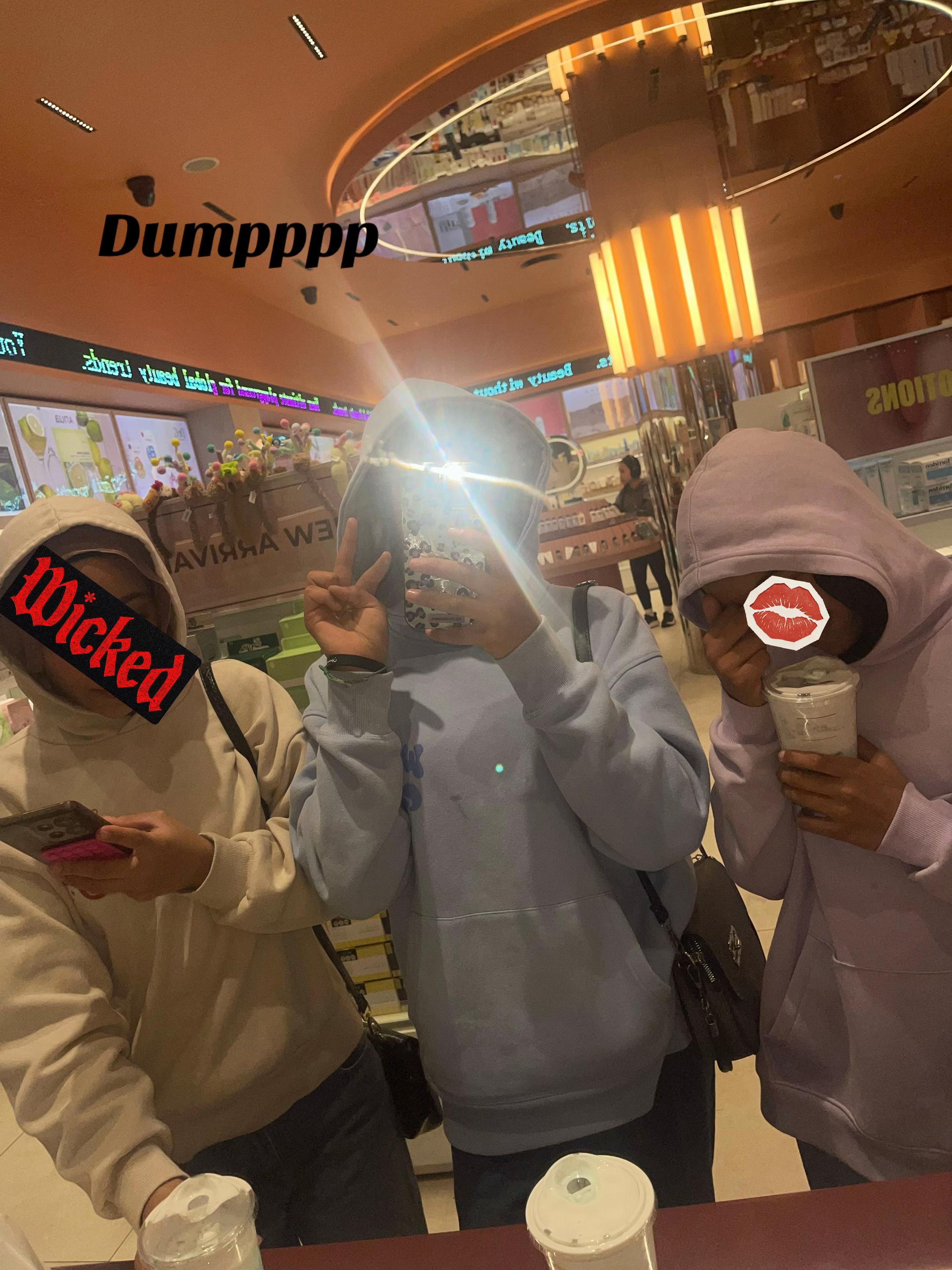 @idontmissgrape