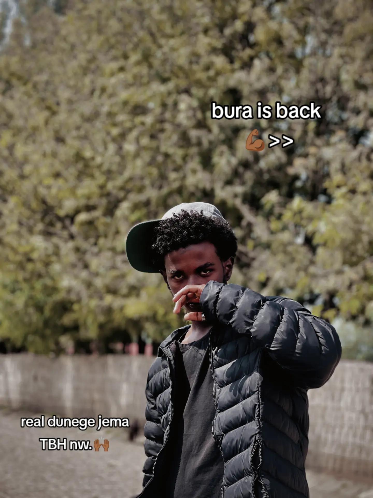 @🍁_𝗮𝗱_𝗼𝗳𝗶𝗰𝗶𝗮𝗹_🇯🇲