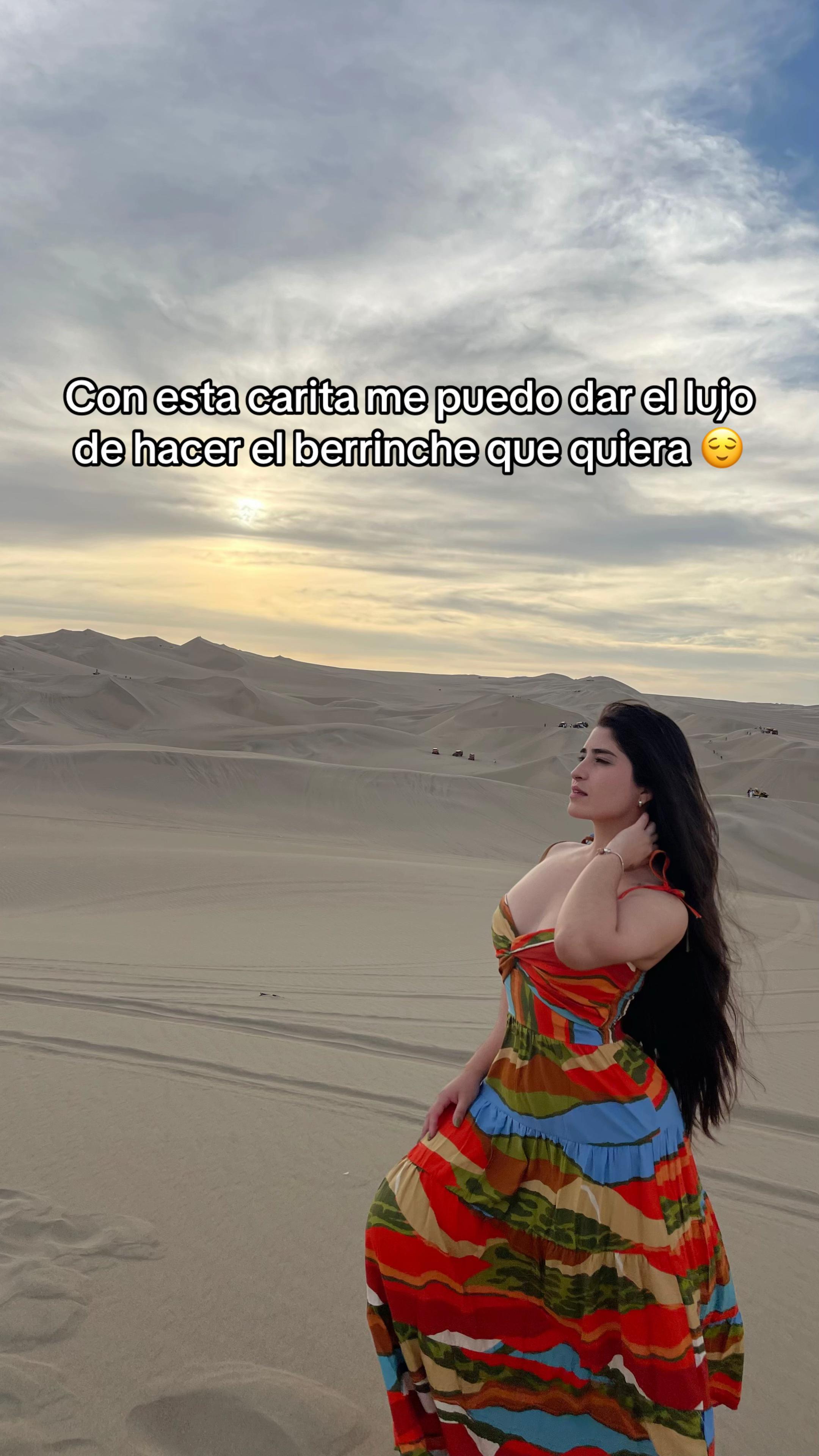 @✨✨