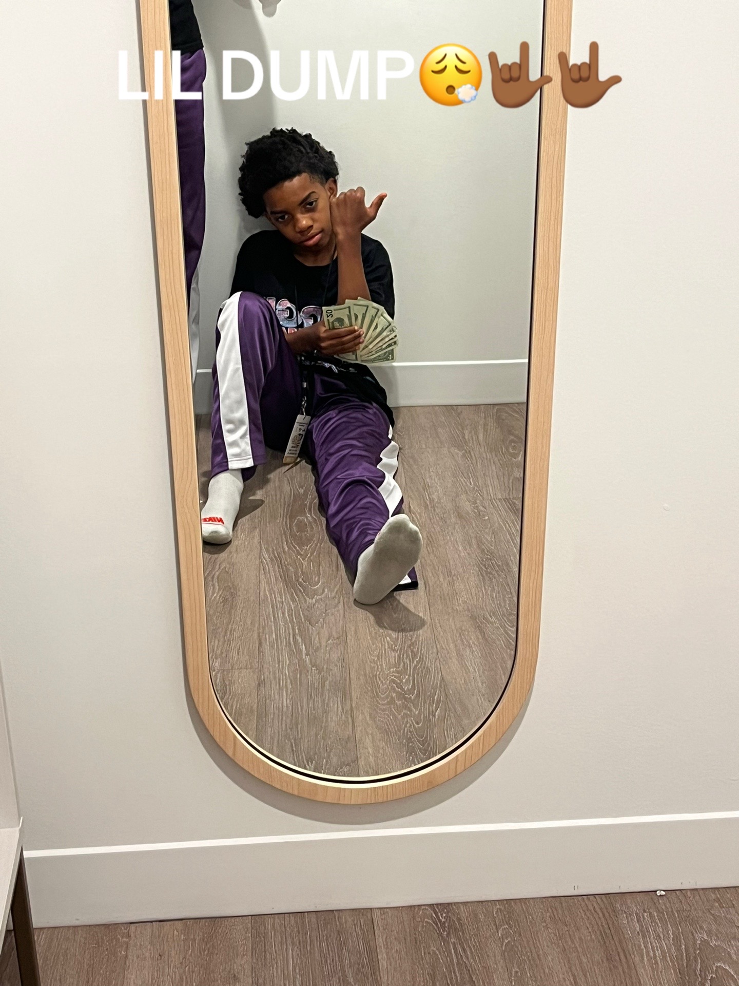 @®️ahsh_cold.killa