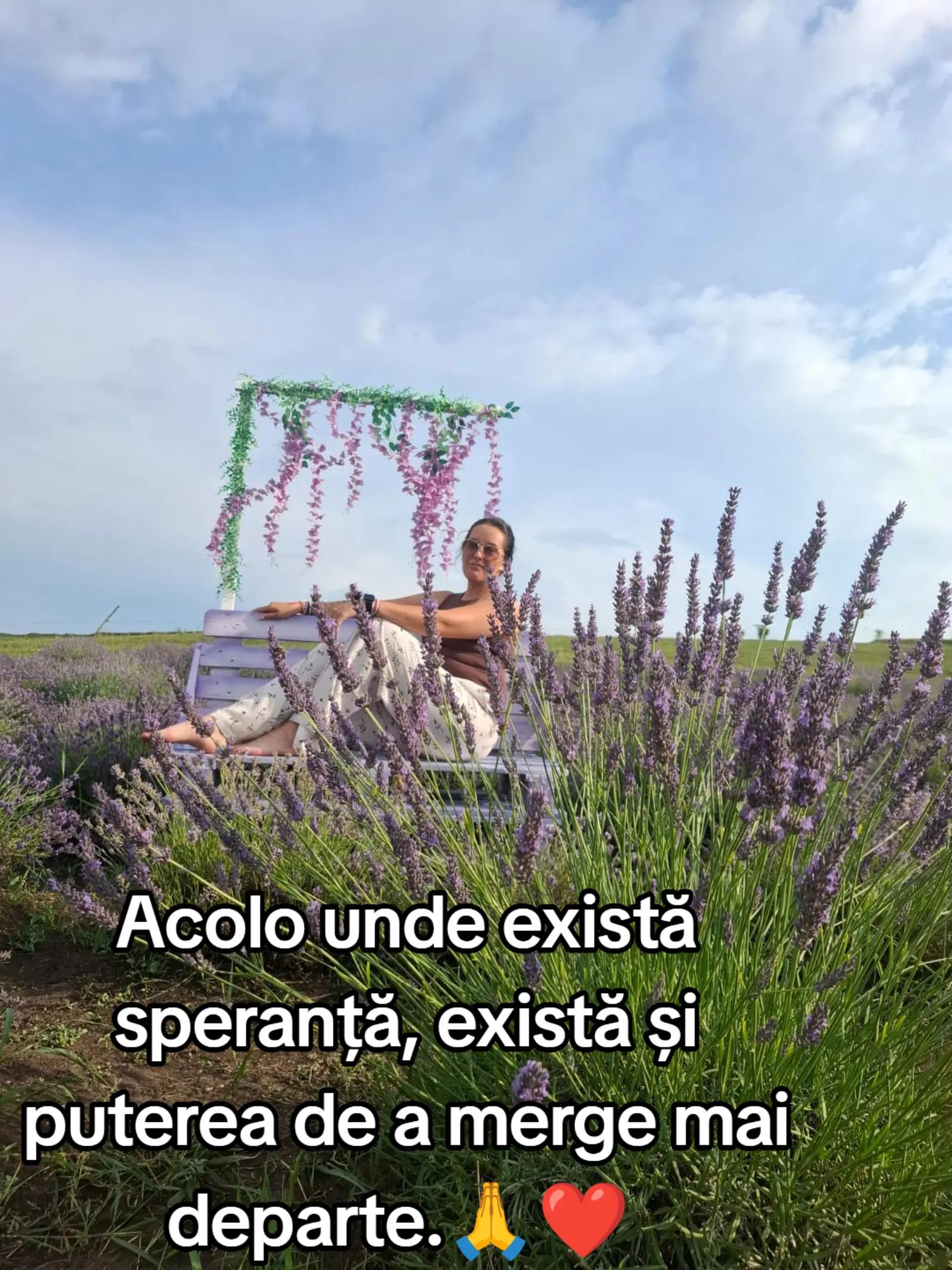@🦋Flavia🦋