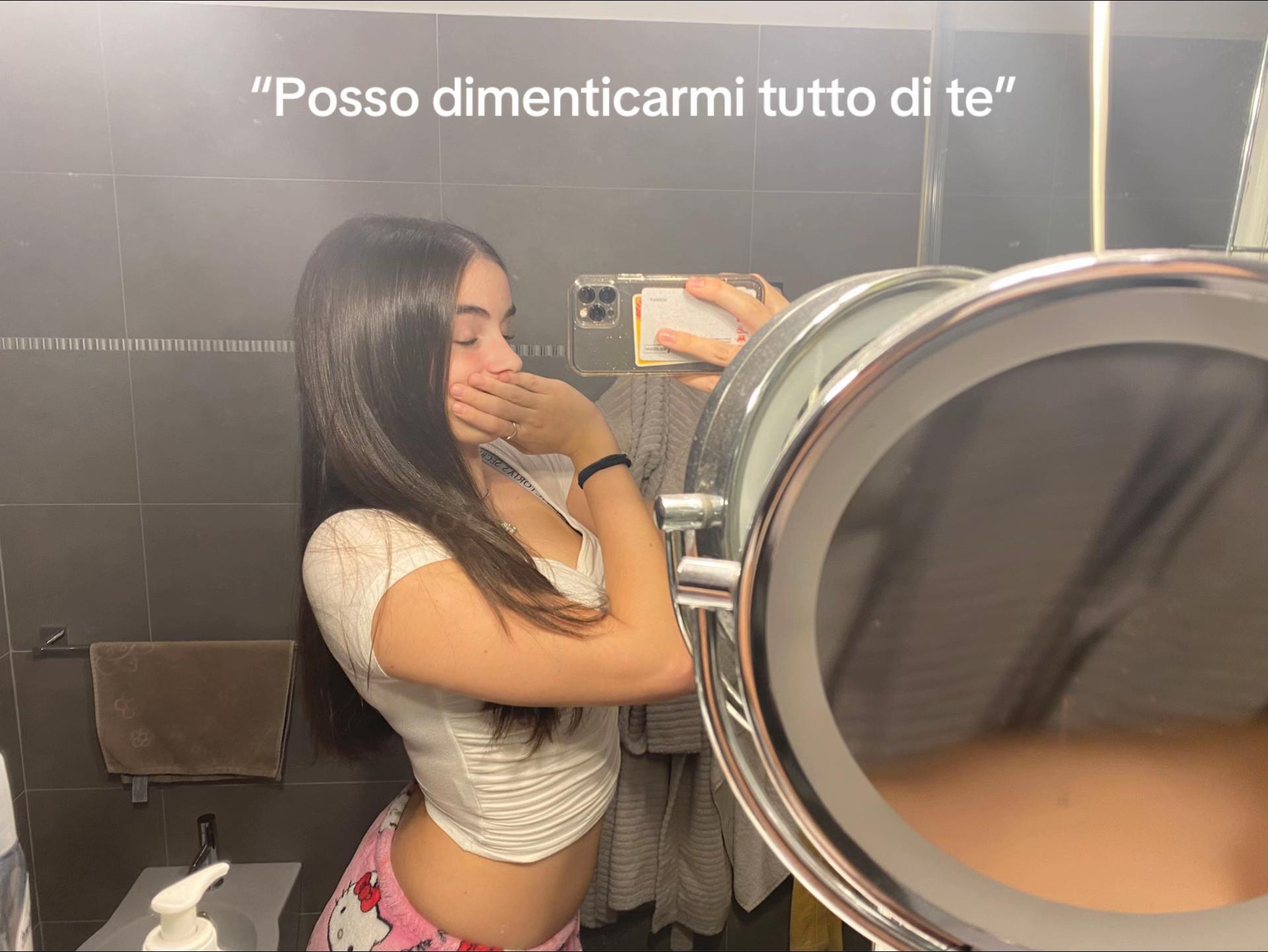 @giorgii.88