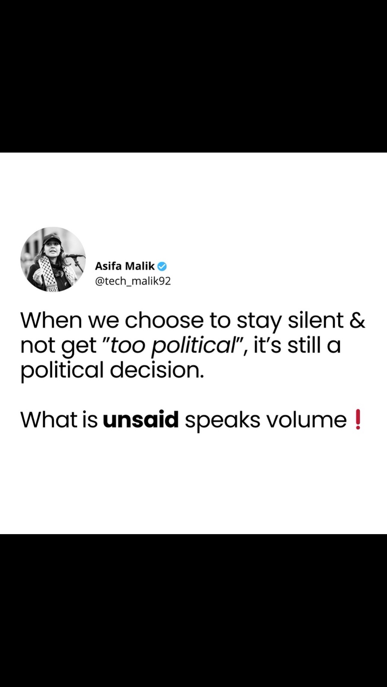 @dontsleepwake