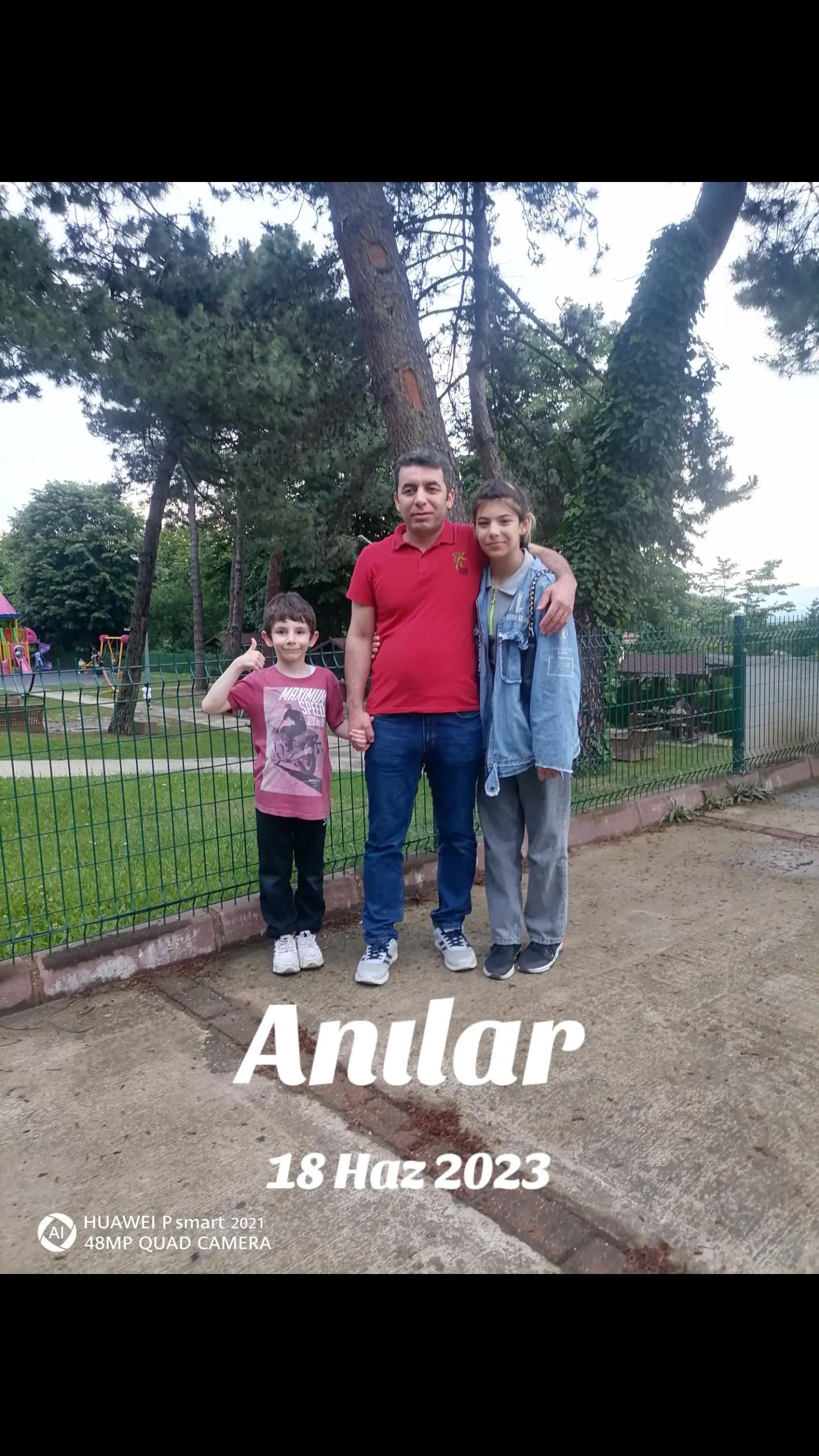 @deniz
