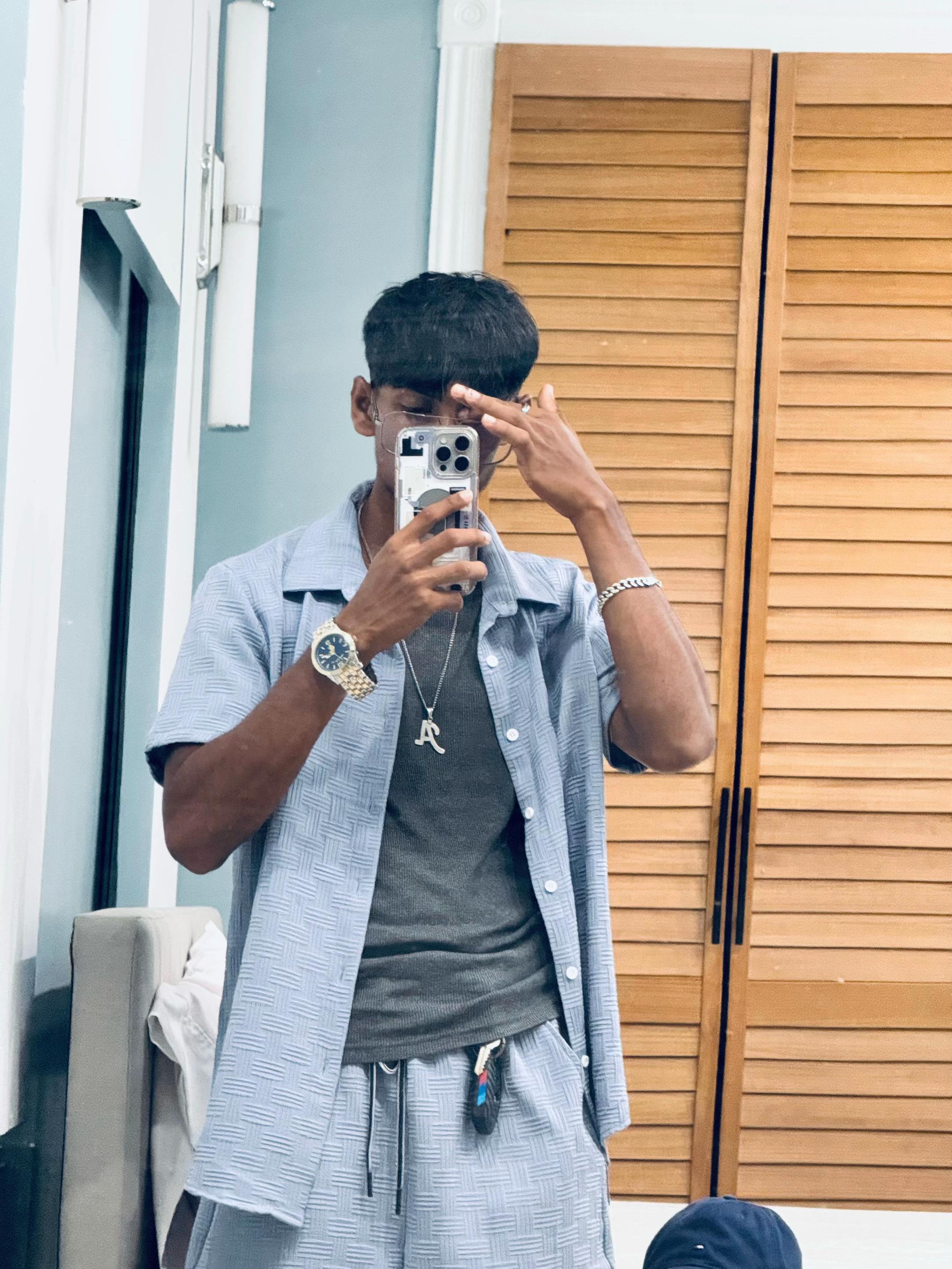 @Dnd_Mr_Ramchand