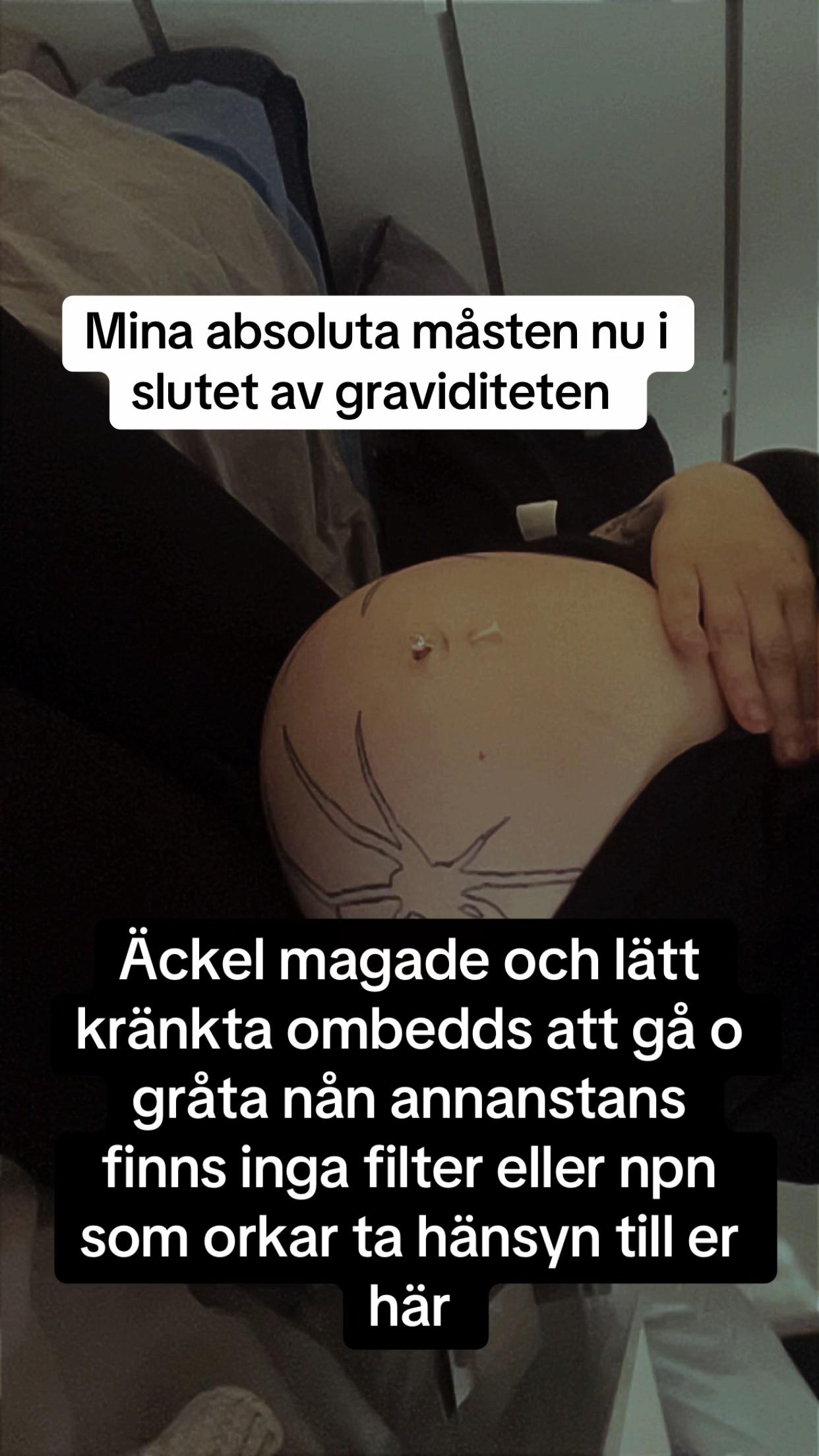 @Bina