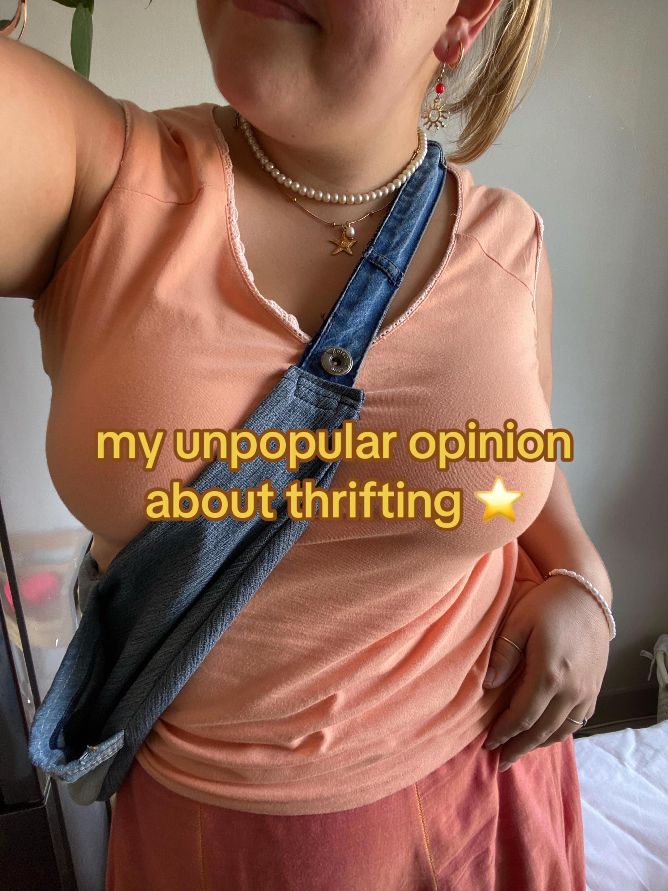 @dannah🦋