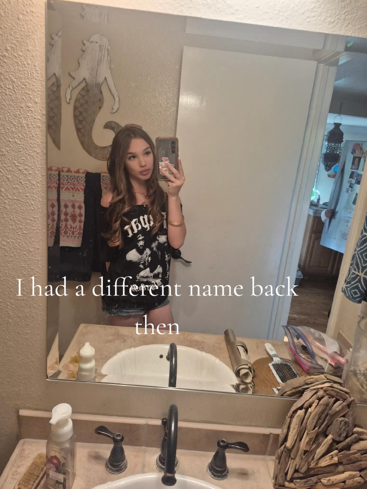 @♡Bootyb@nd1t♡