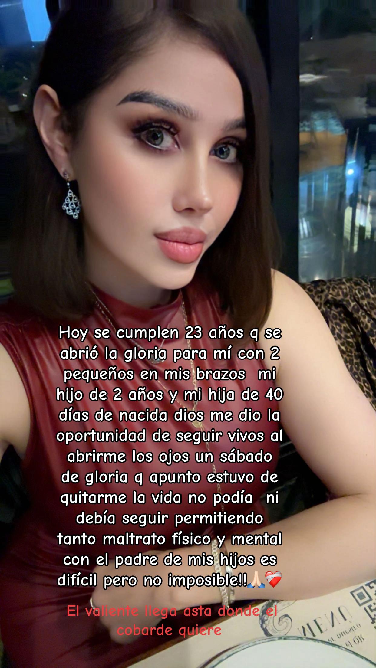@user1438651014864