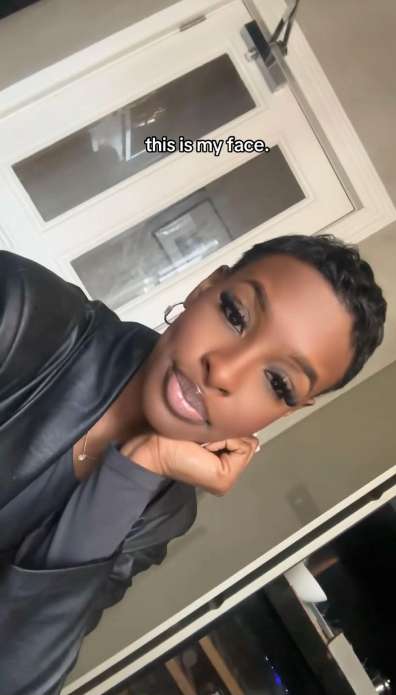 @Gracebabs |Creative Strategist