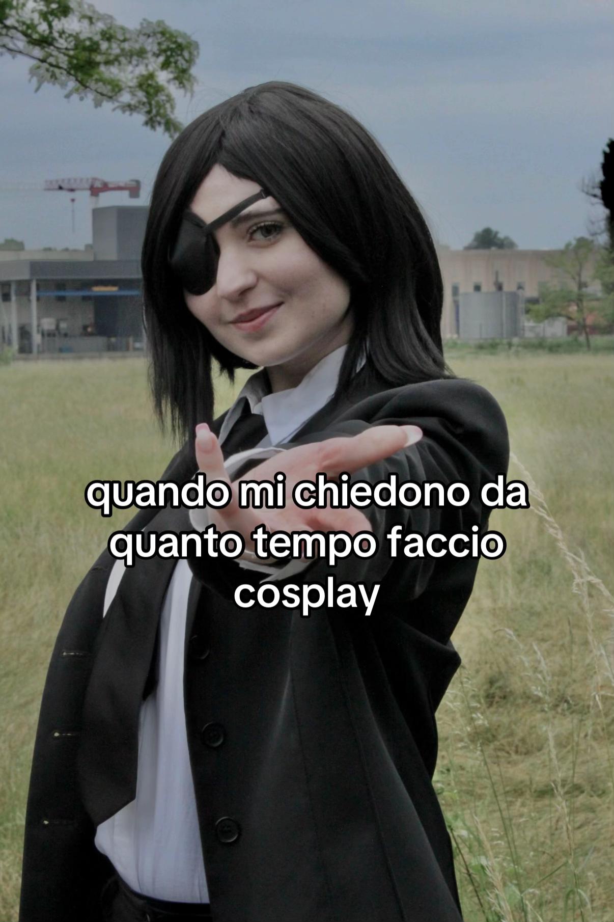 @moony — ☾ ♱