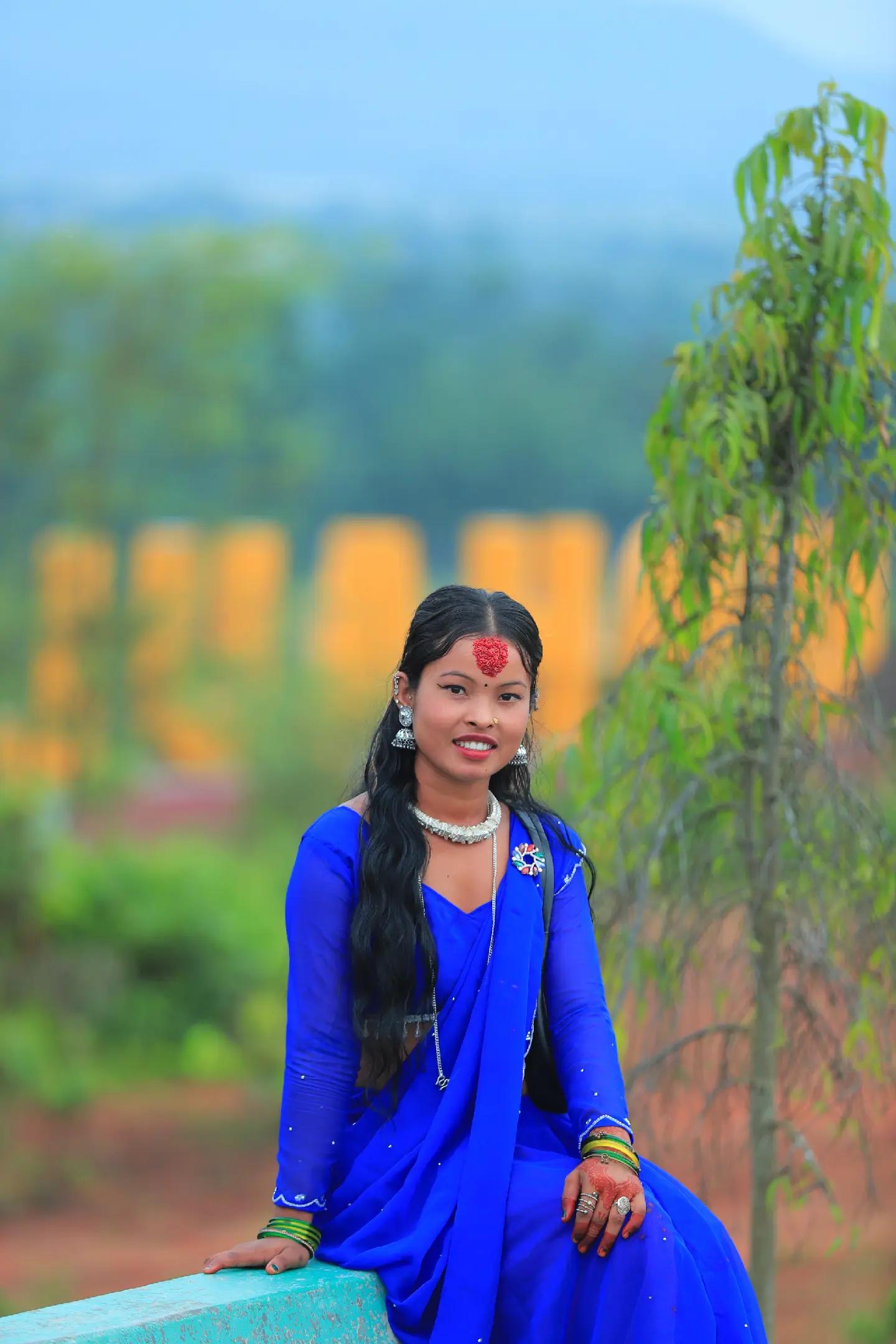 @subina kumar