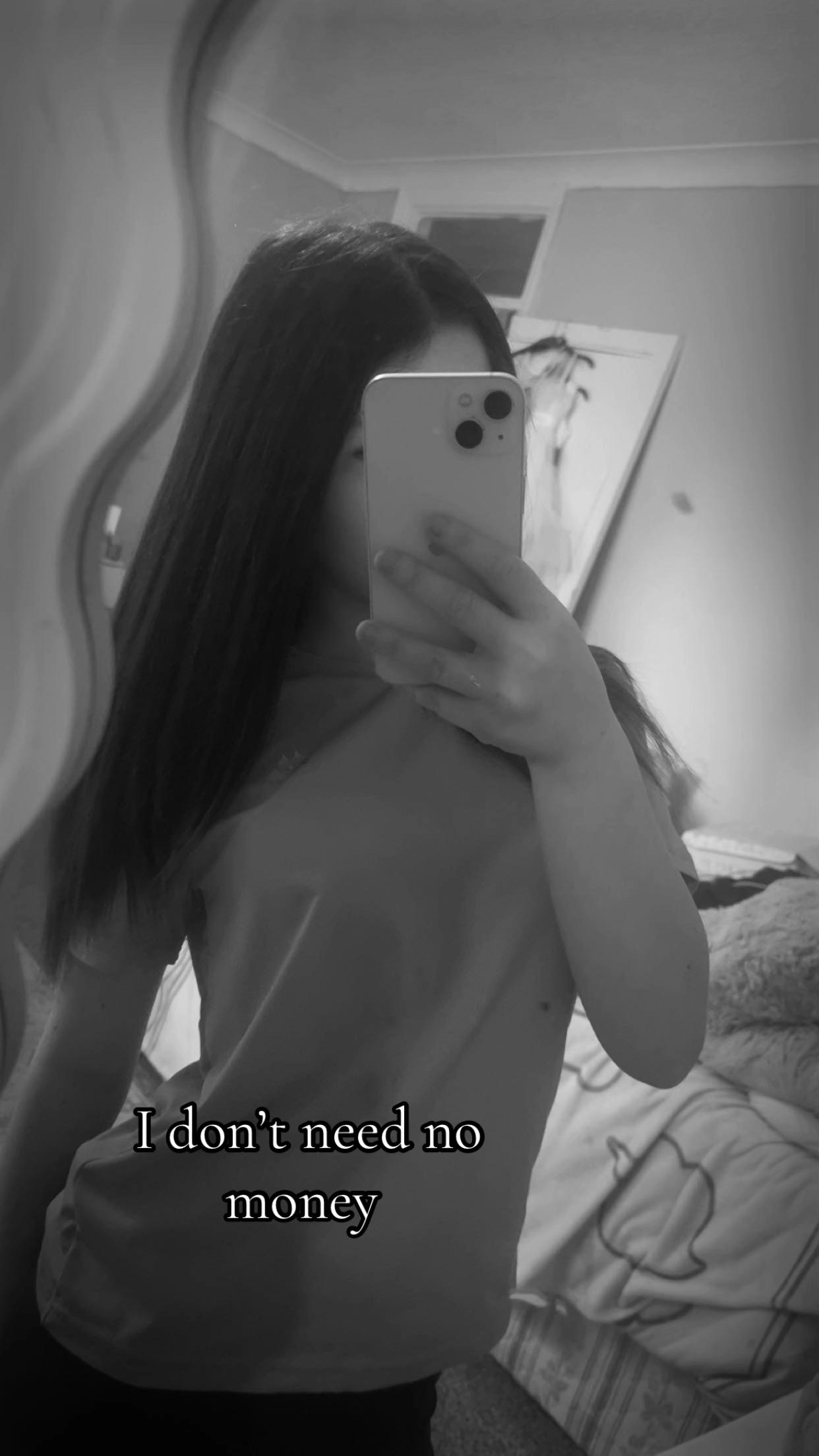 @✝️ Chloe 🤍