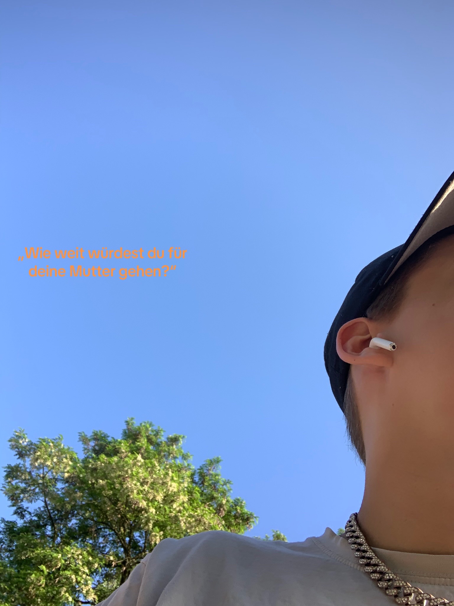@User_🗣️🫆