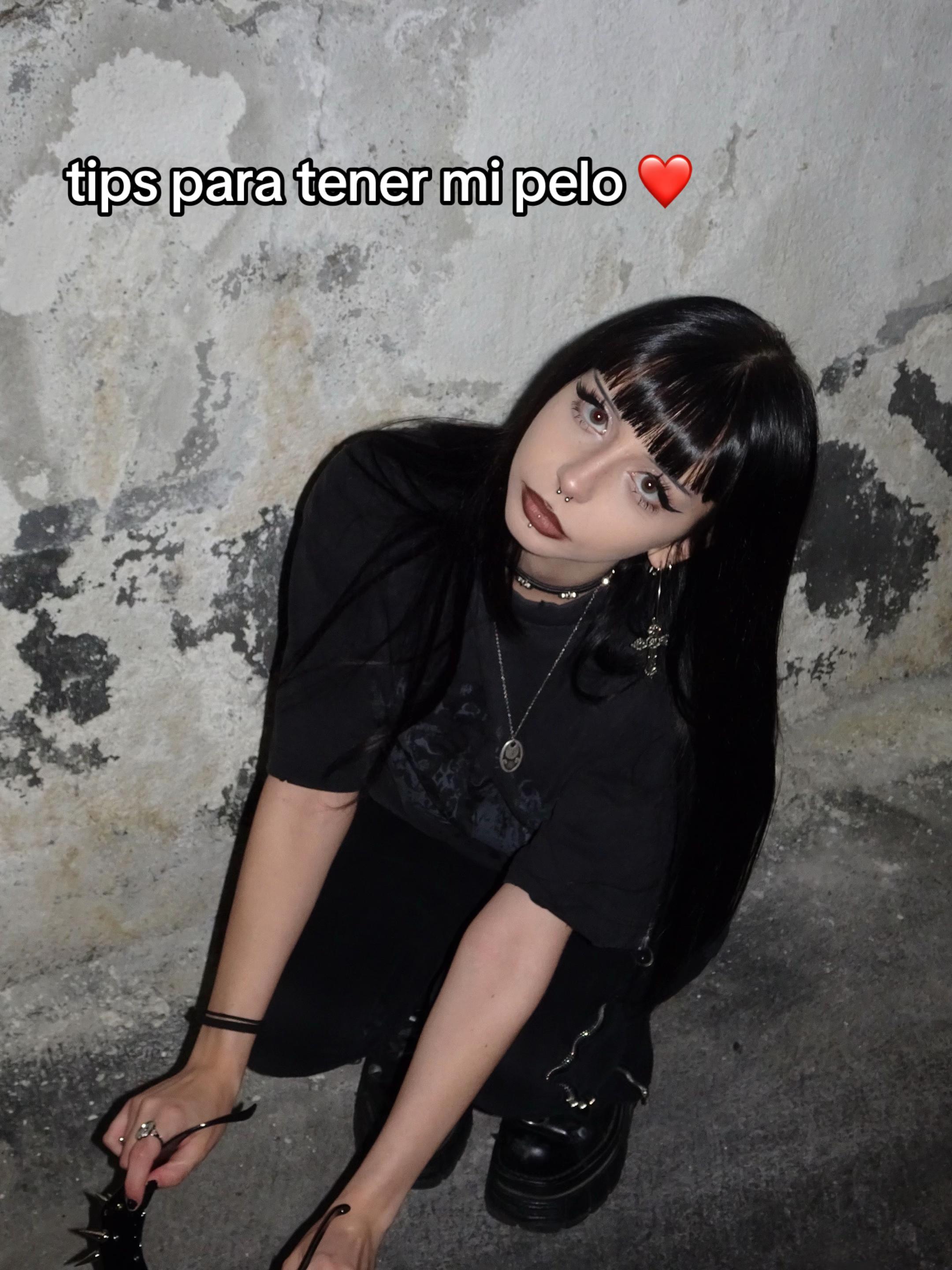 @F&egrave;i (｡ ˇ‸ˇ ｡) ㋖