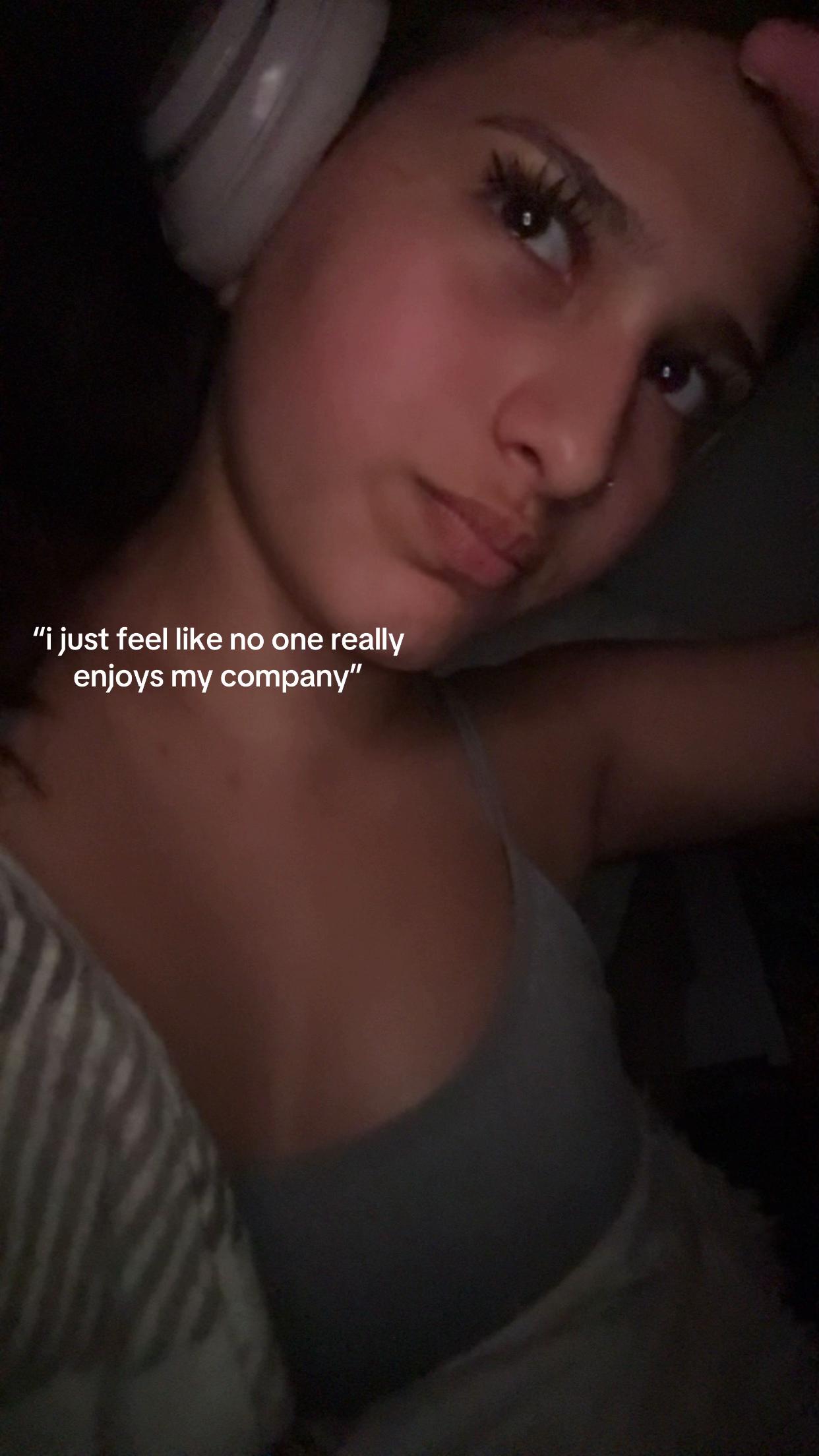@g