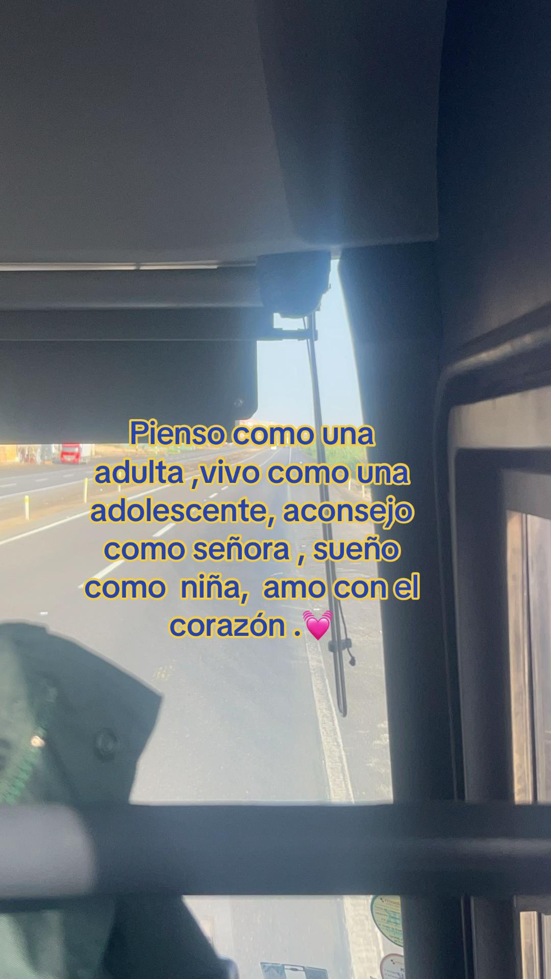 @negrita 10❤️🏍️