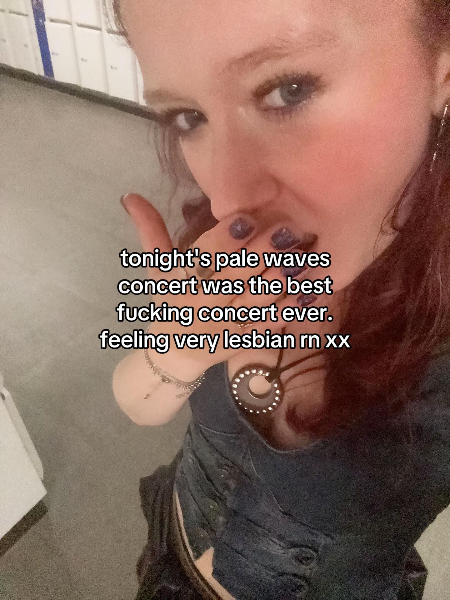 @NIENKEEE