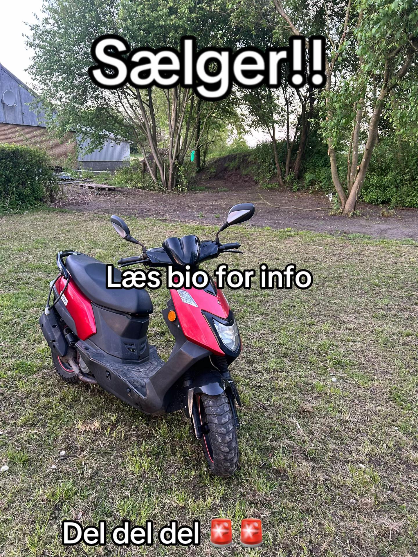 @2_stroke_lover 🫦🫦