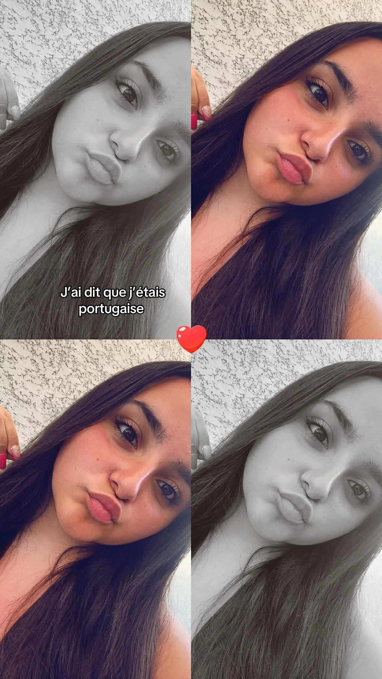 @Gabriella