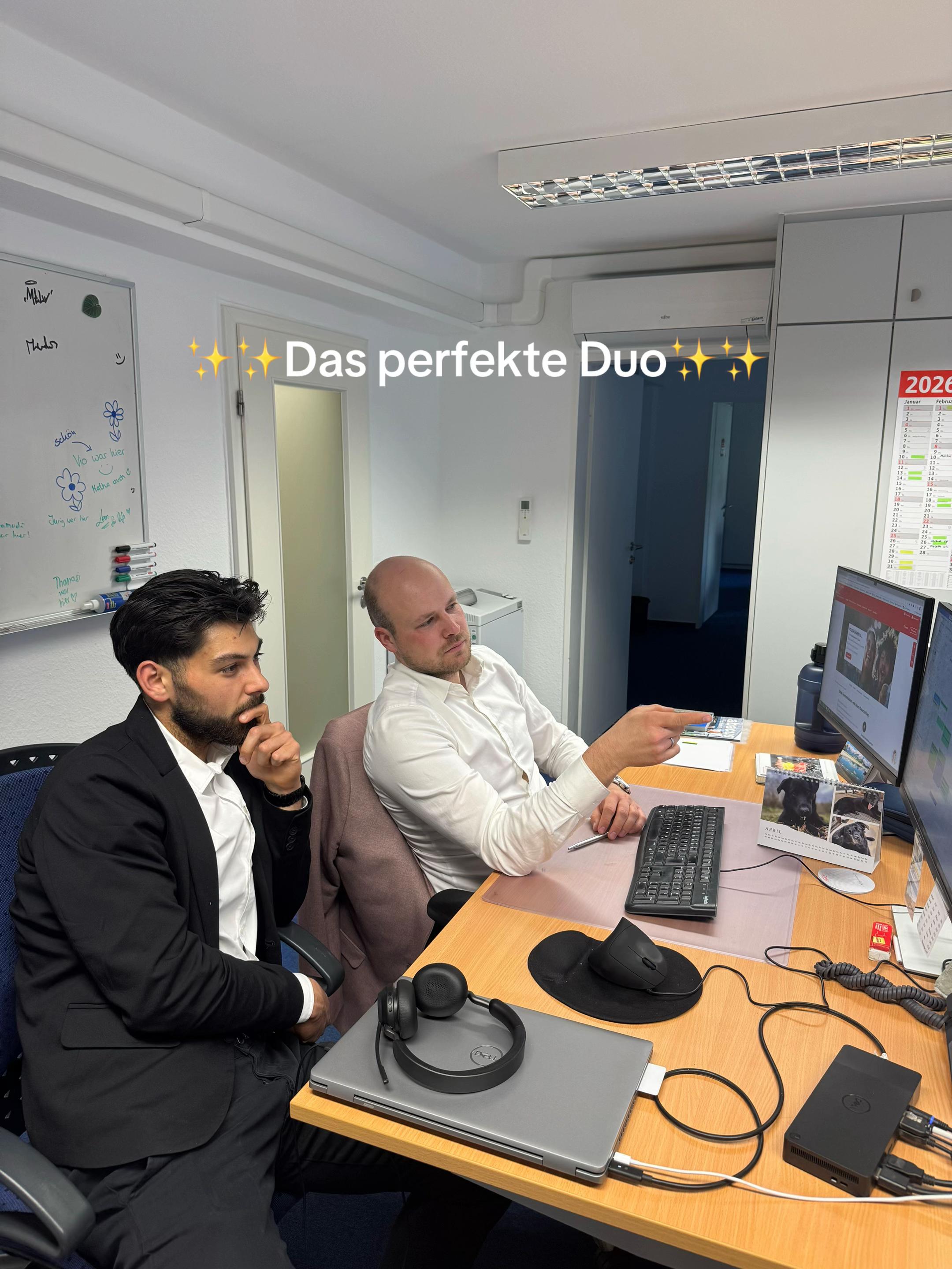 @Sparkasse Marburg-Biedenkopf