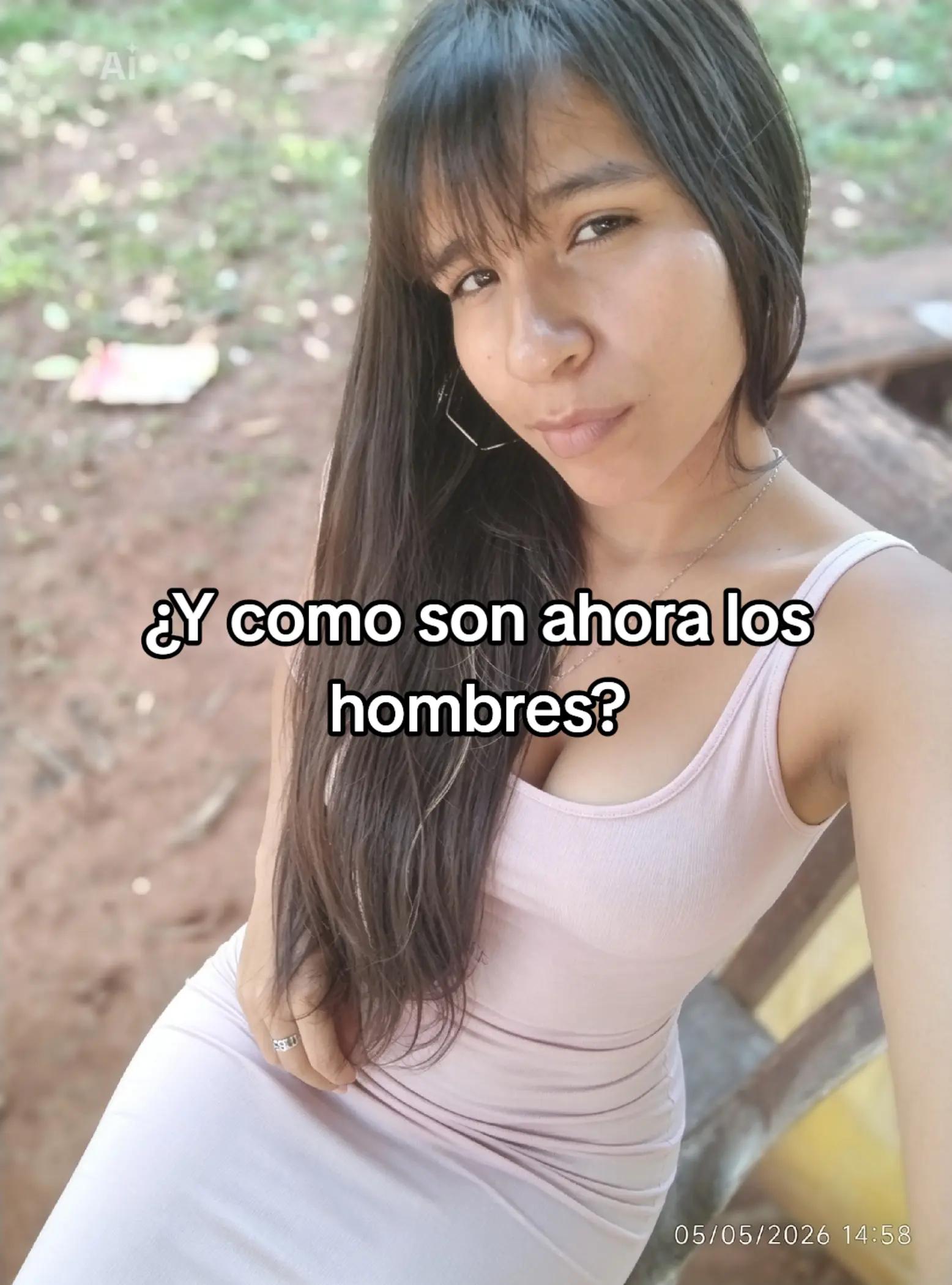 @Gaby🖤