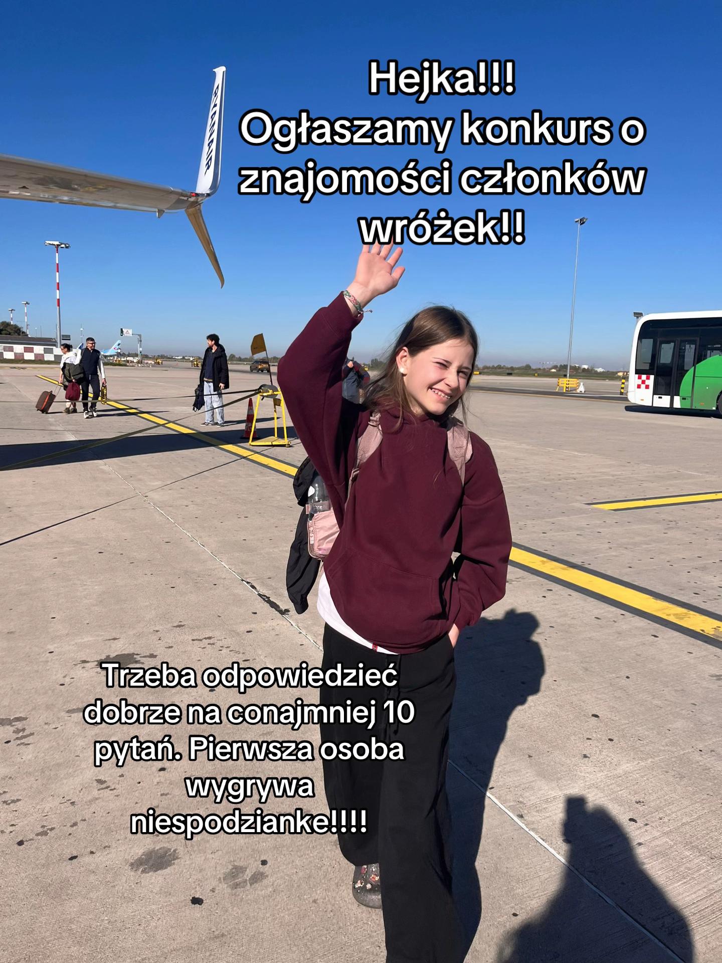 @wruszki 🧙🏿♀️