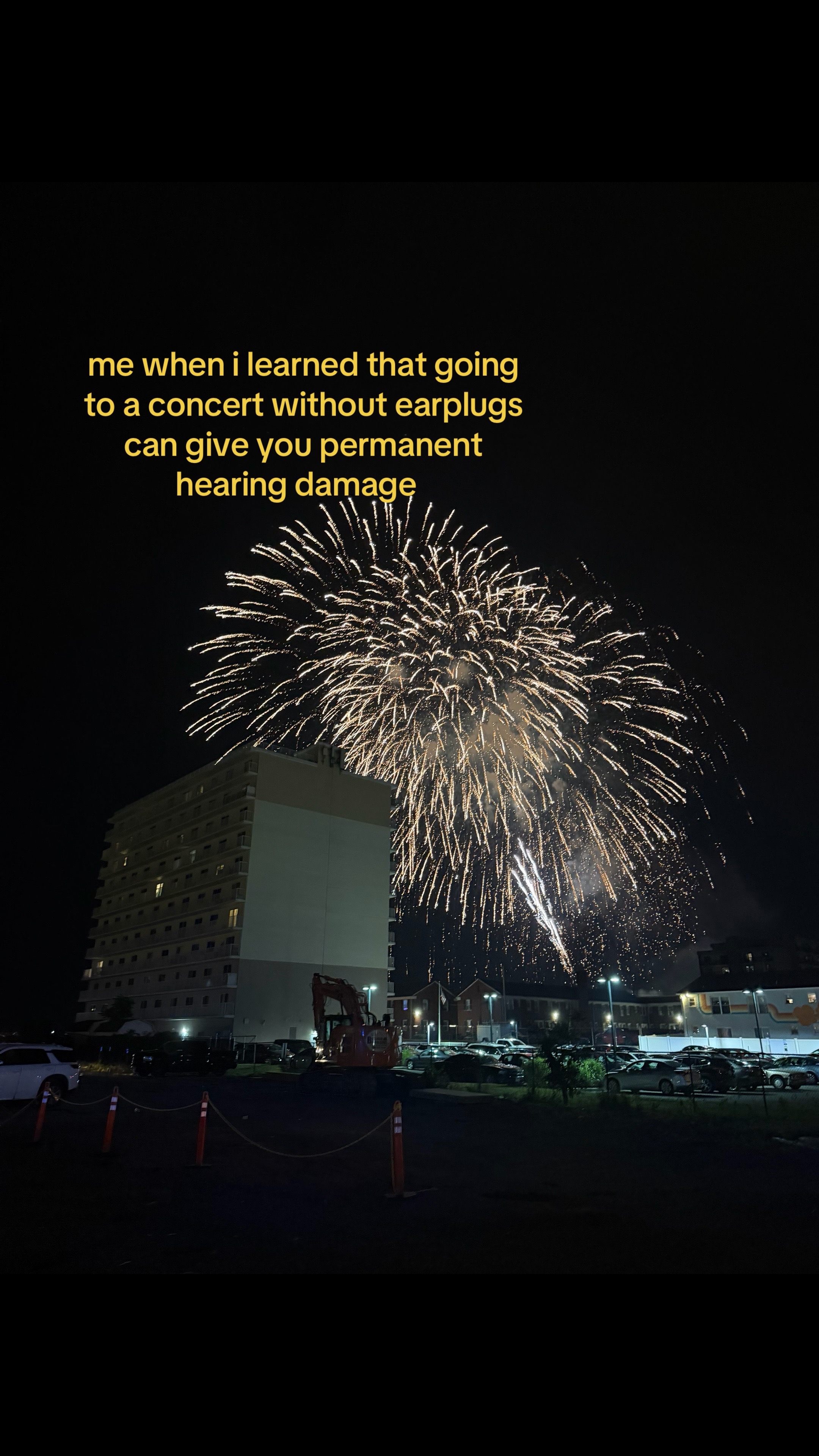 @hearing health