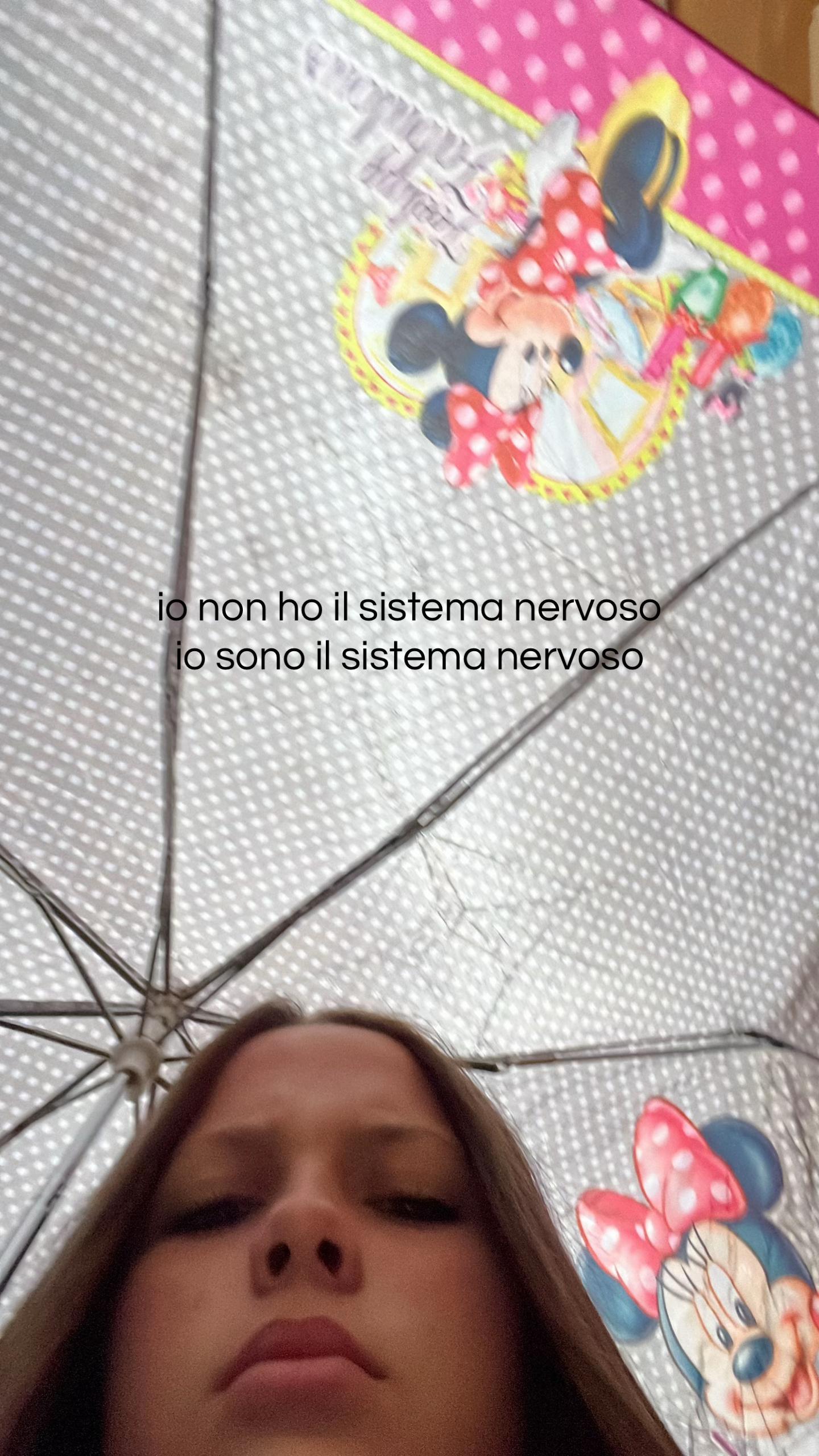 @spammm.marghe