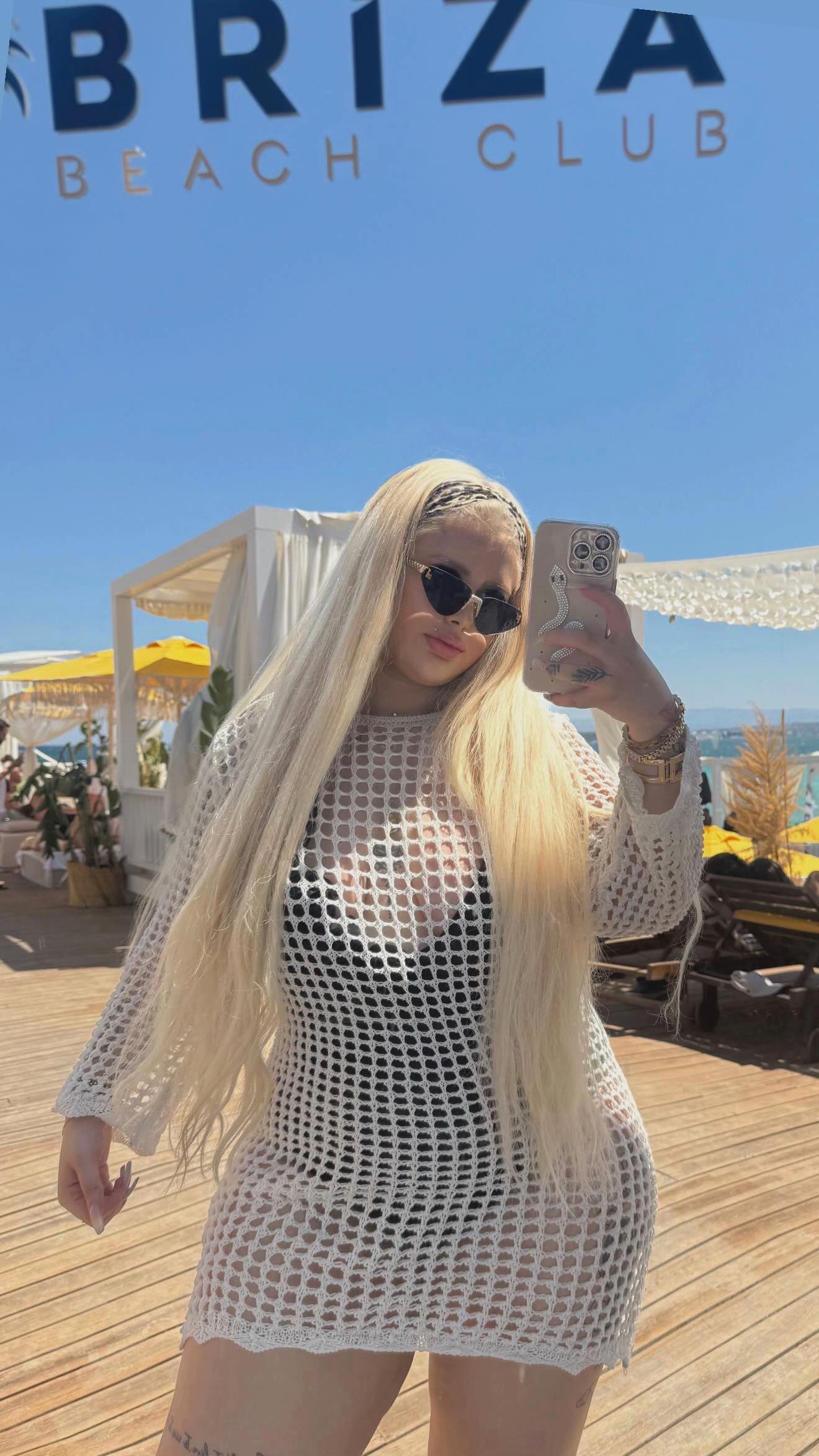 @Burçak✨