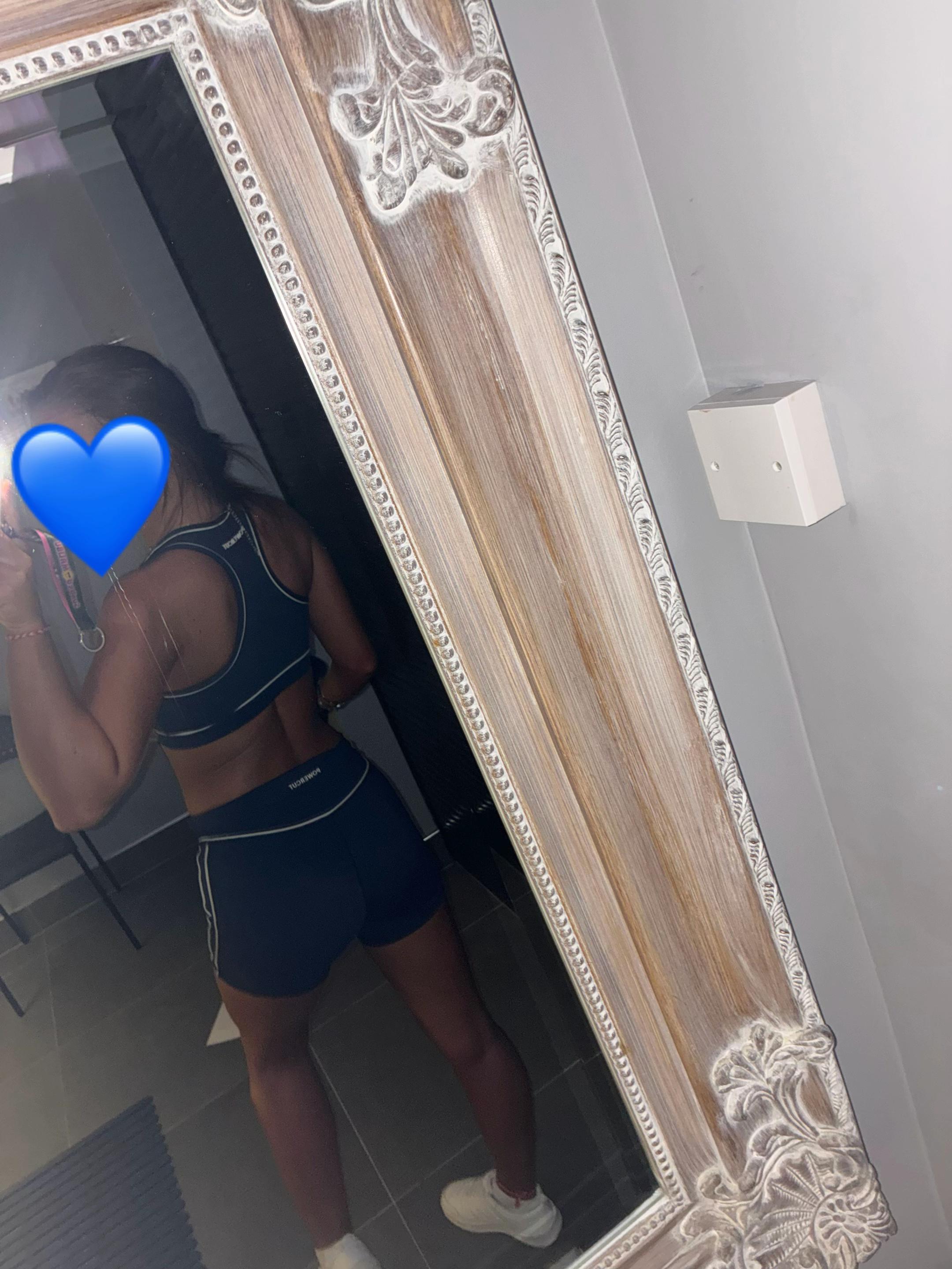 @Its_Murphy_101