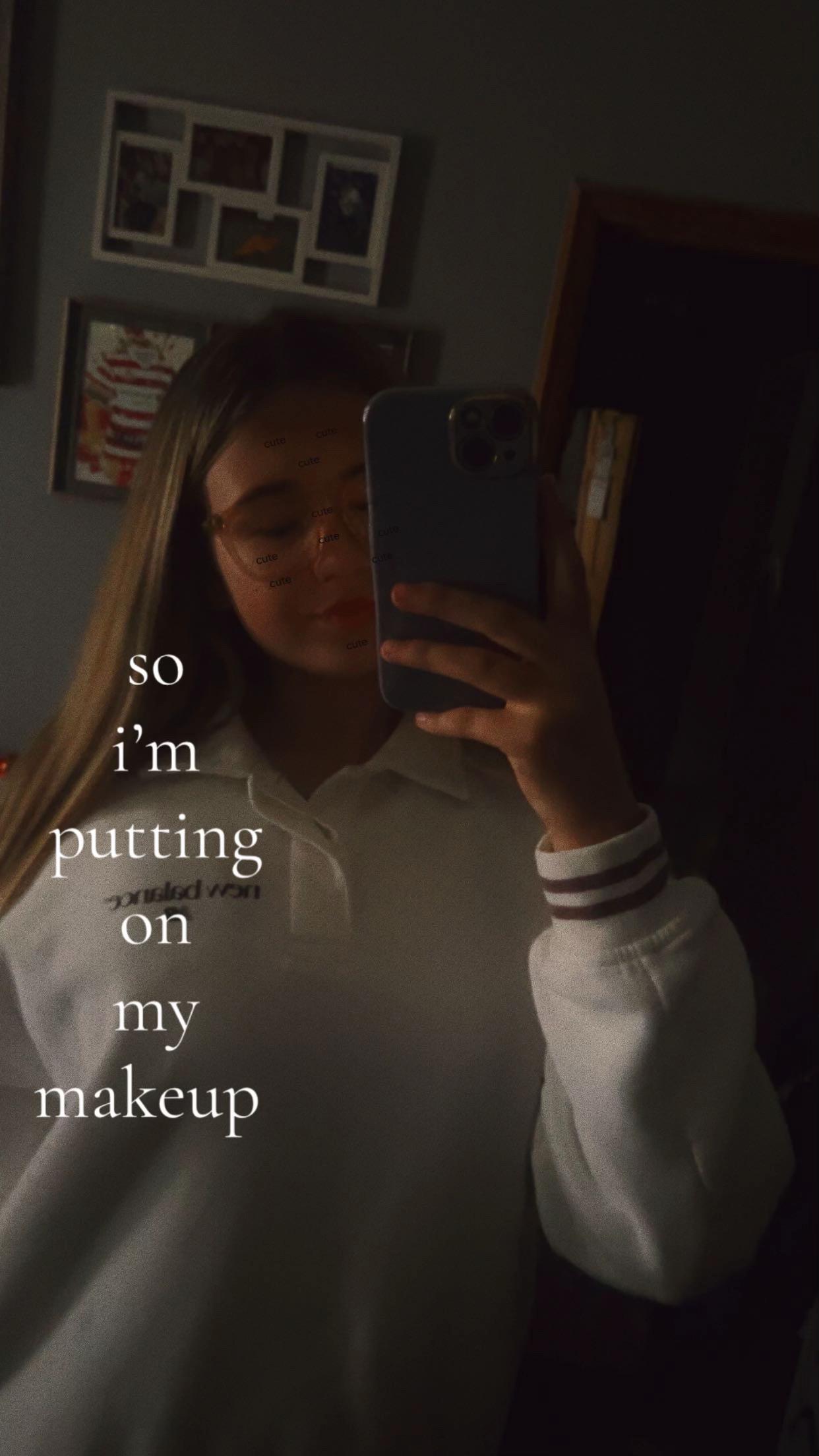 @seansgirl ❤️