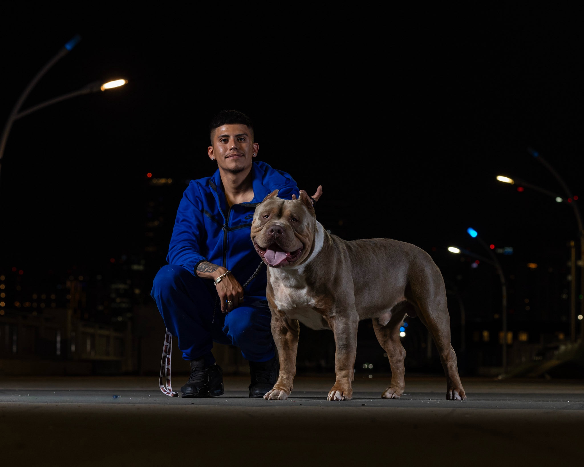 @Dtx_dogkennels