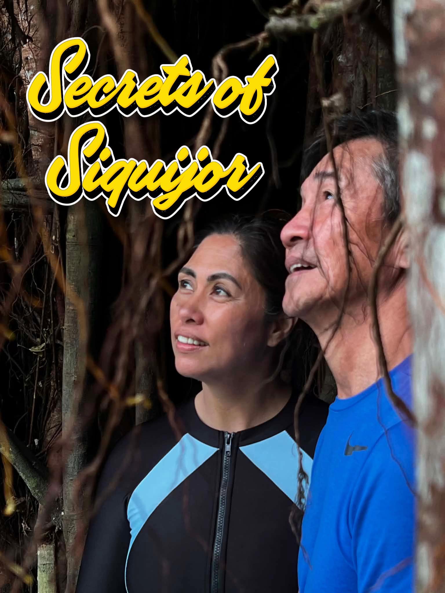 @Siquijor Tour & Drone Service