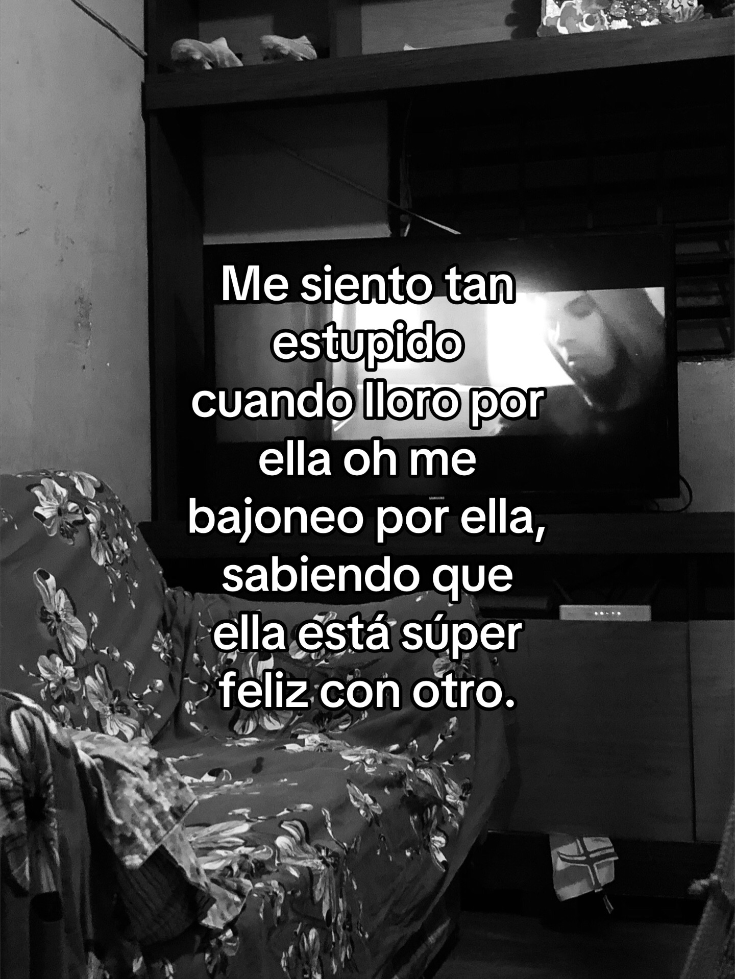 @nelvin_nn