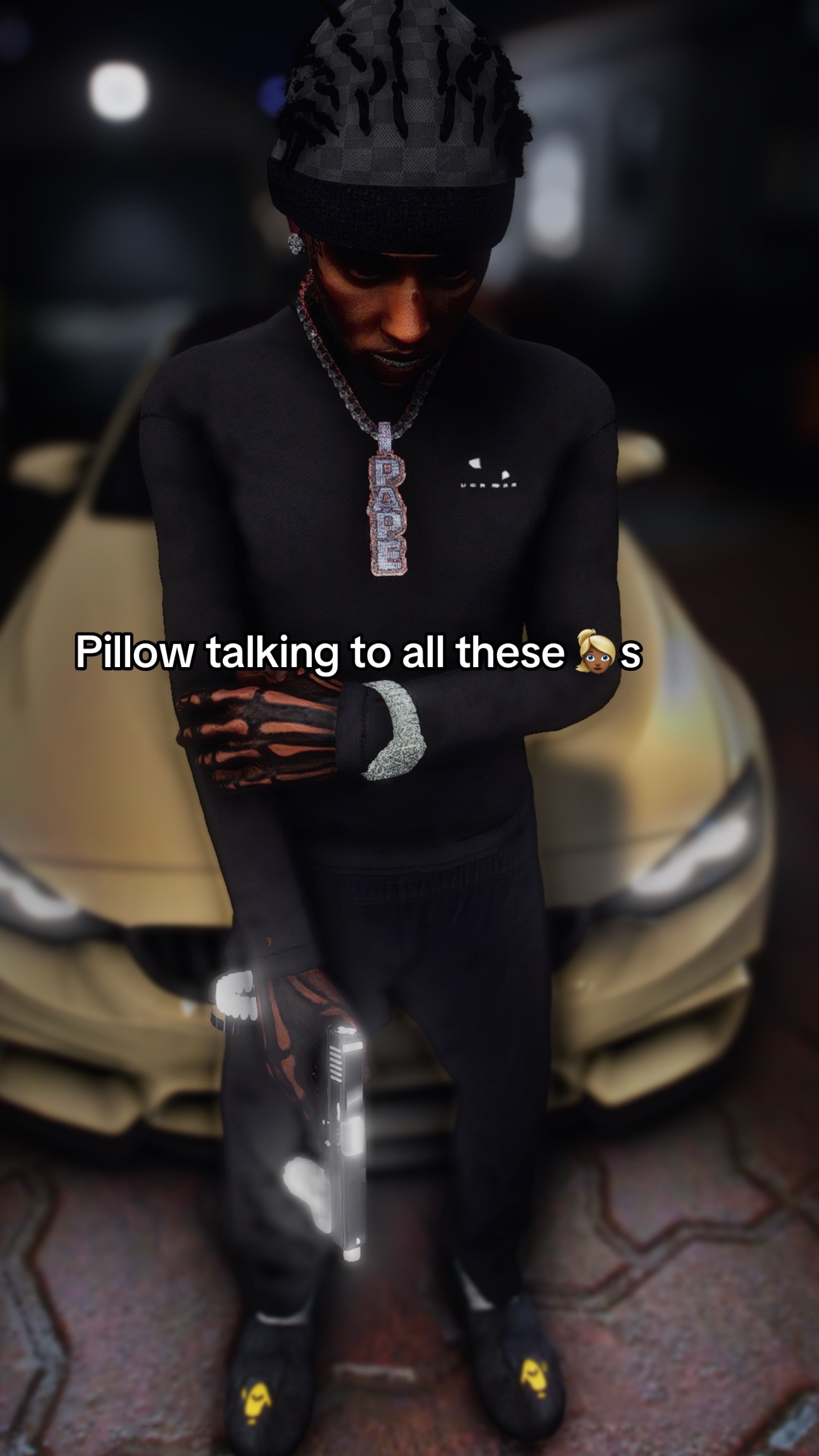 @iamproblemchild16k