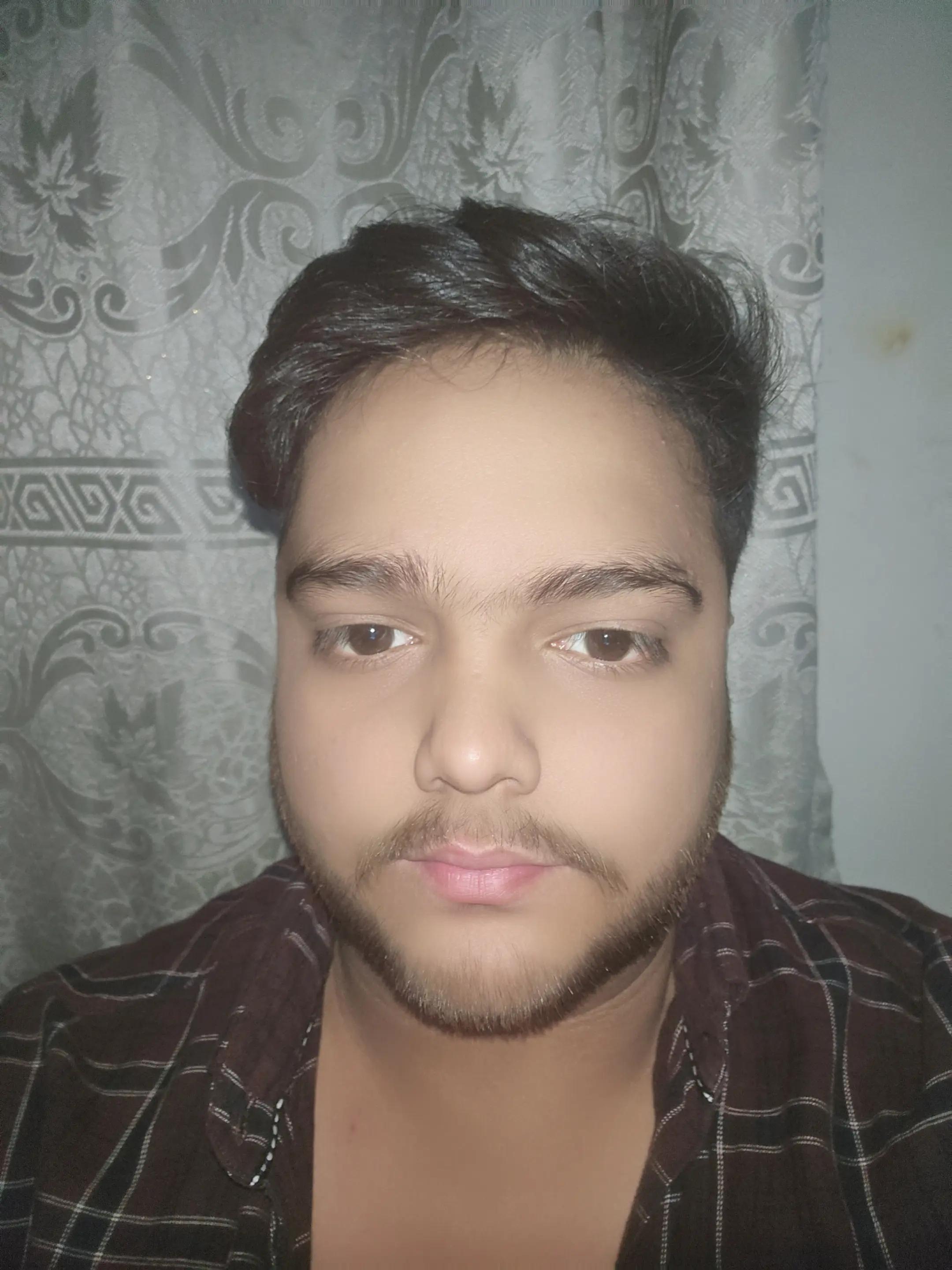 @Cute Ai