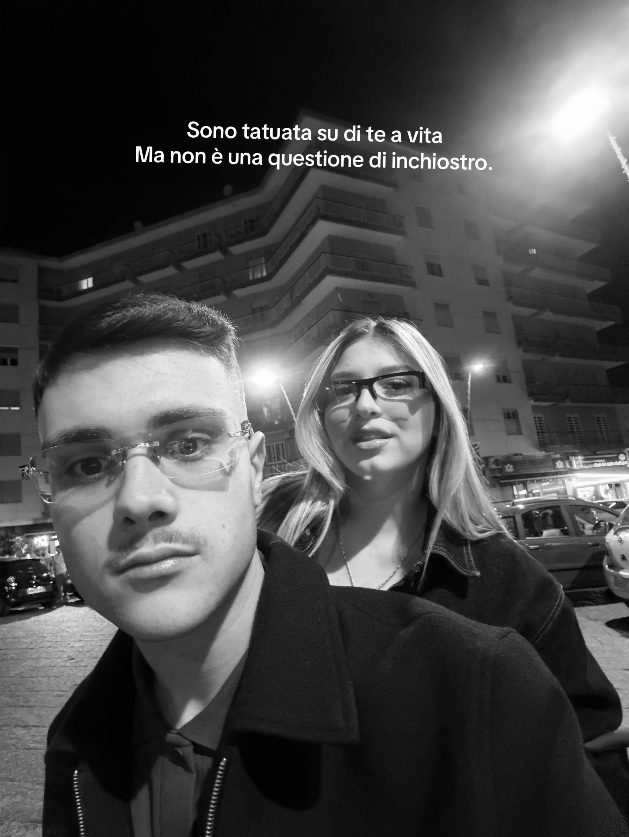 @𝑳 𝑼 𝑰 𝑺 𝑨