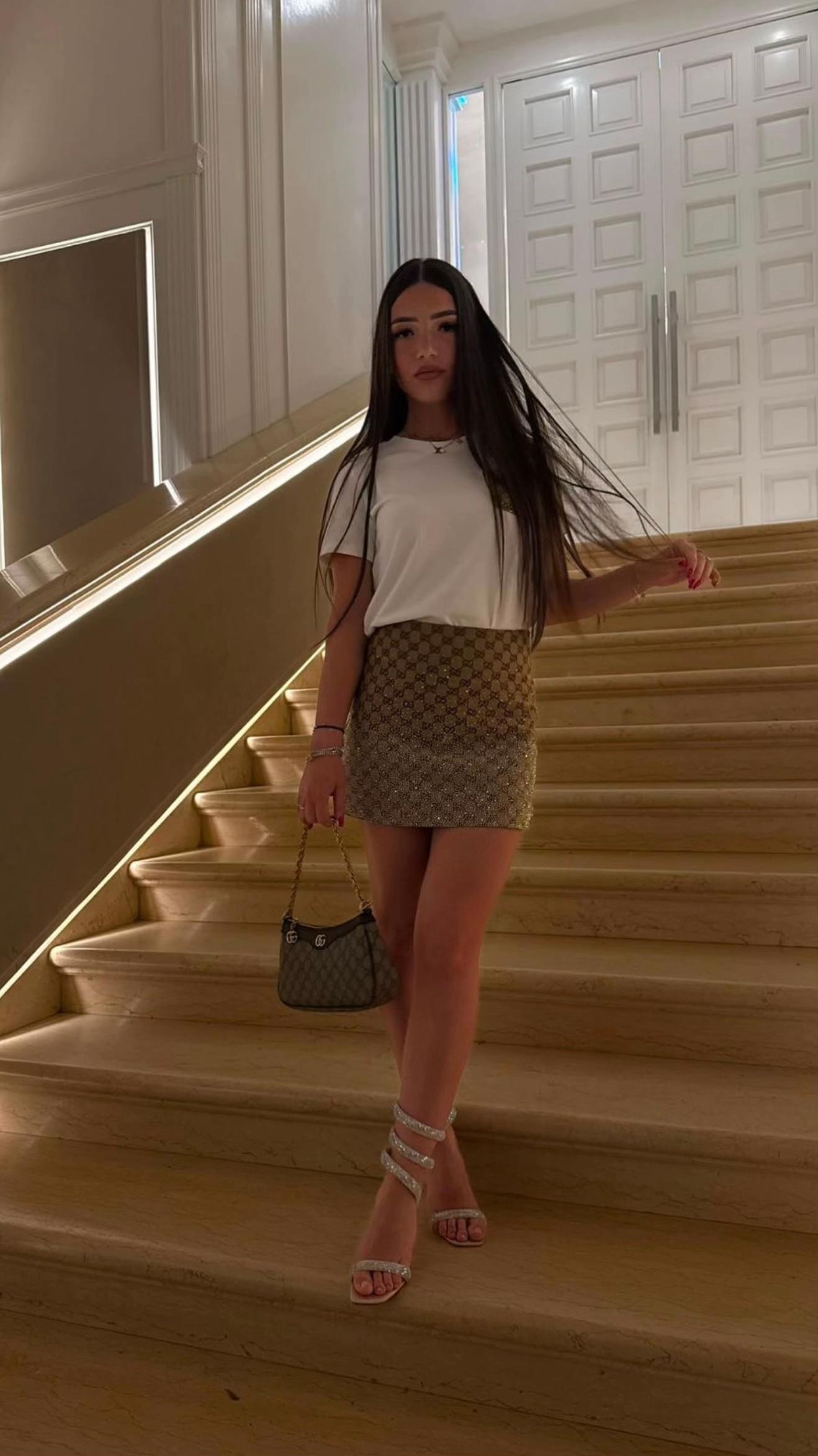 @𝒢𝑅✨