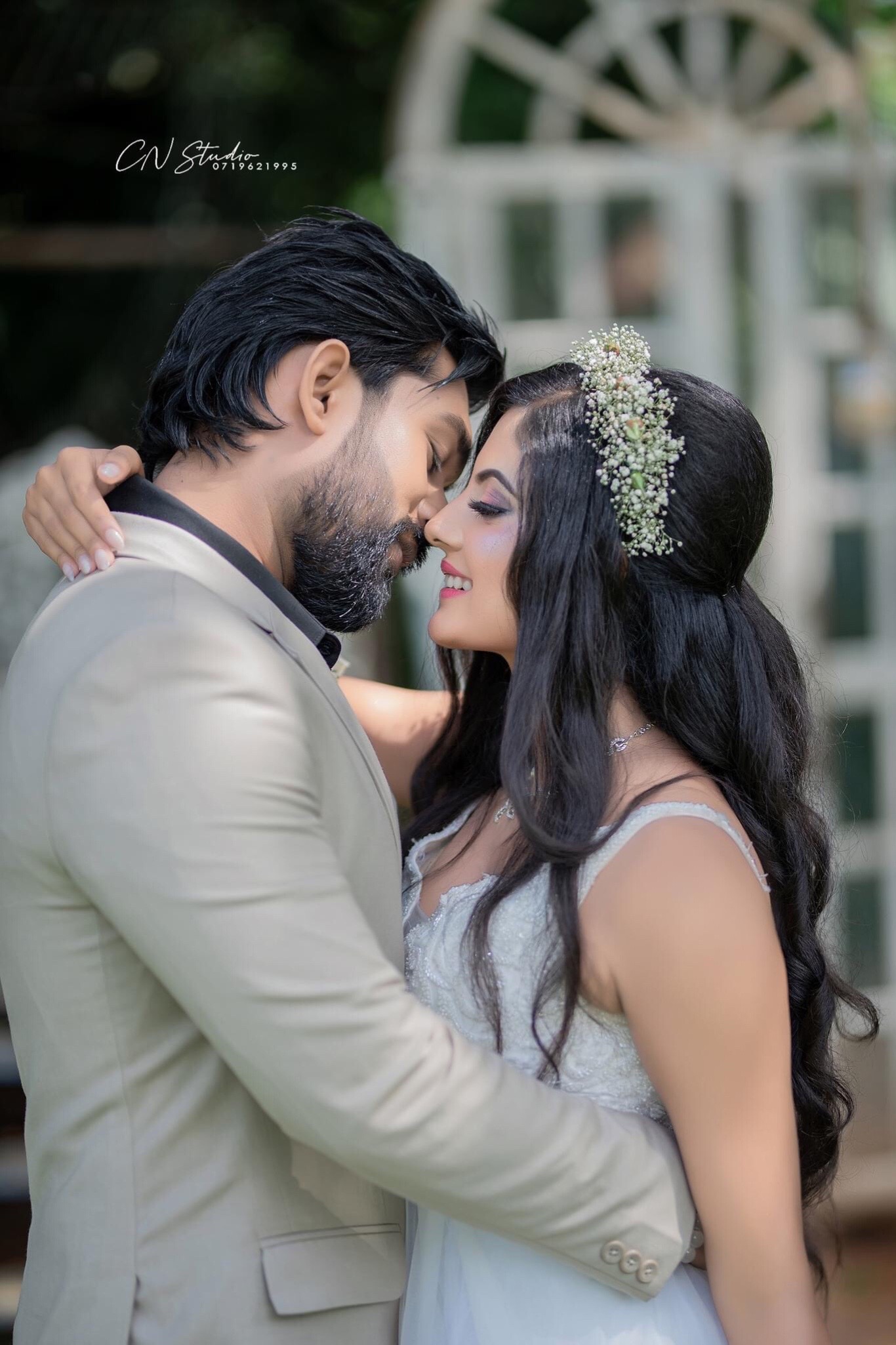 @Ishara Dilshan