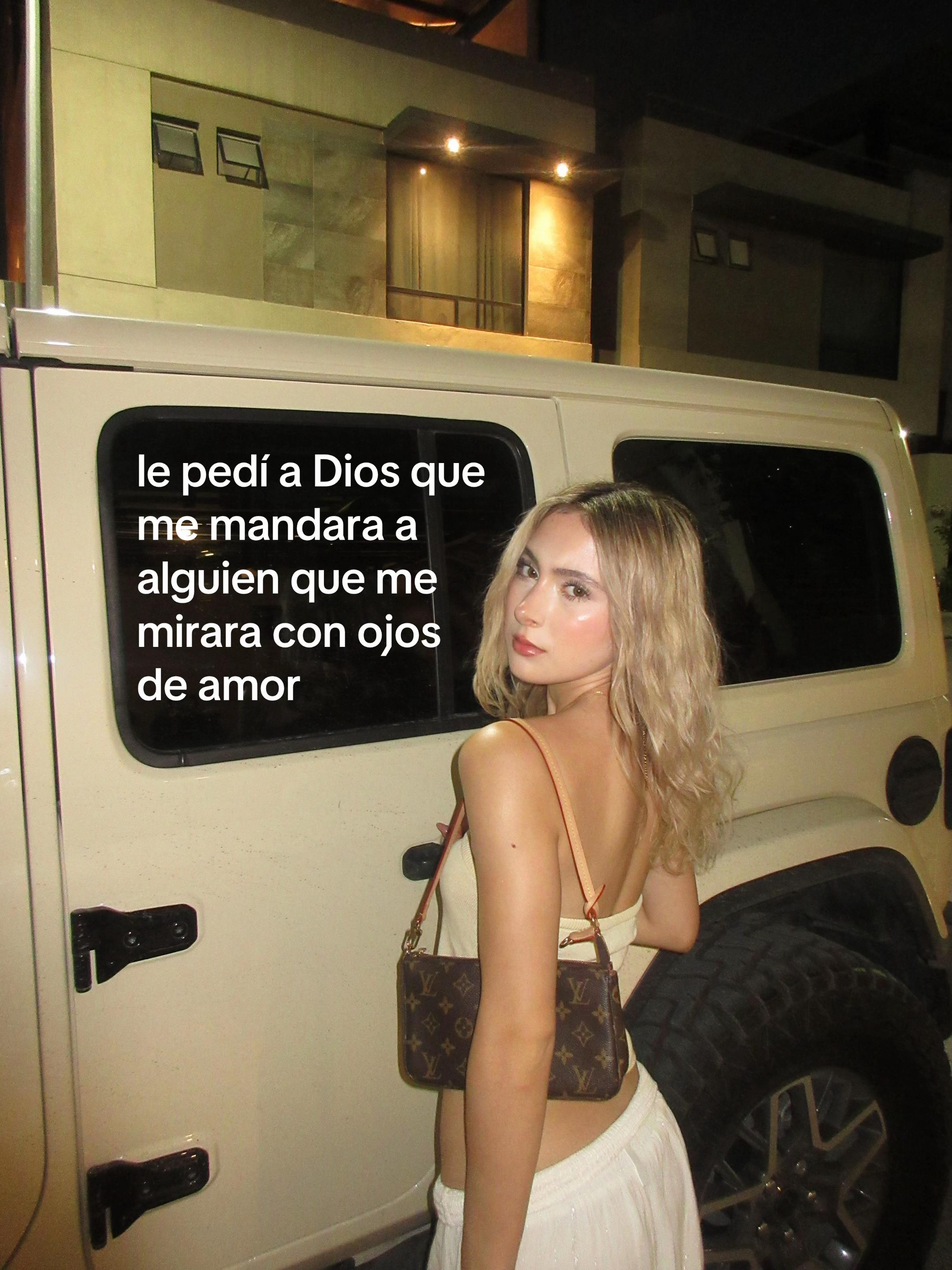 @dafnne ☻