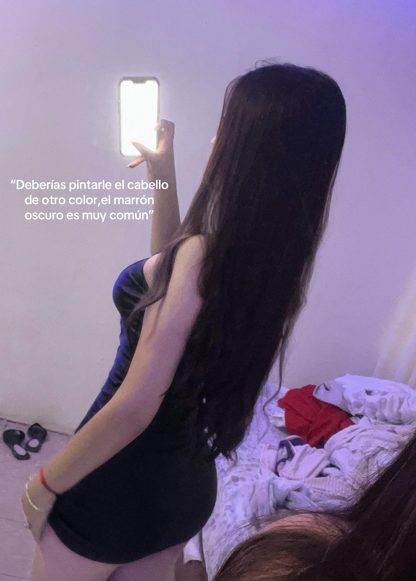 @𝓜𝓮𝓵𝓪𝓷𝓲𝓮