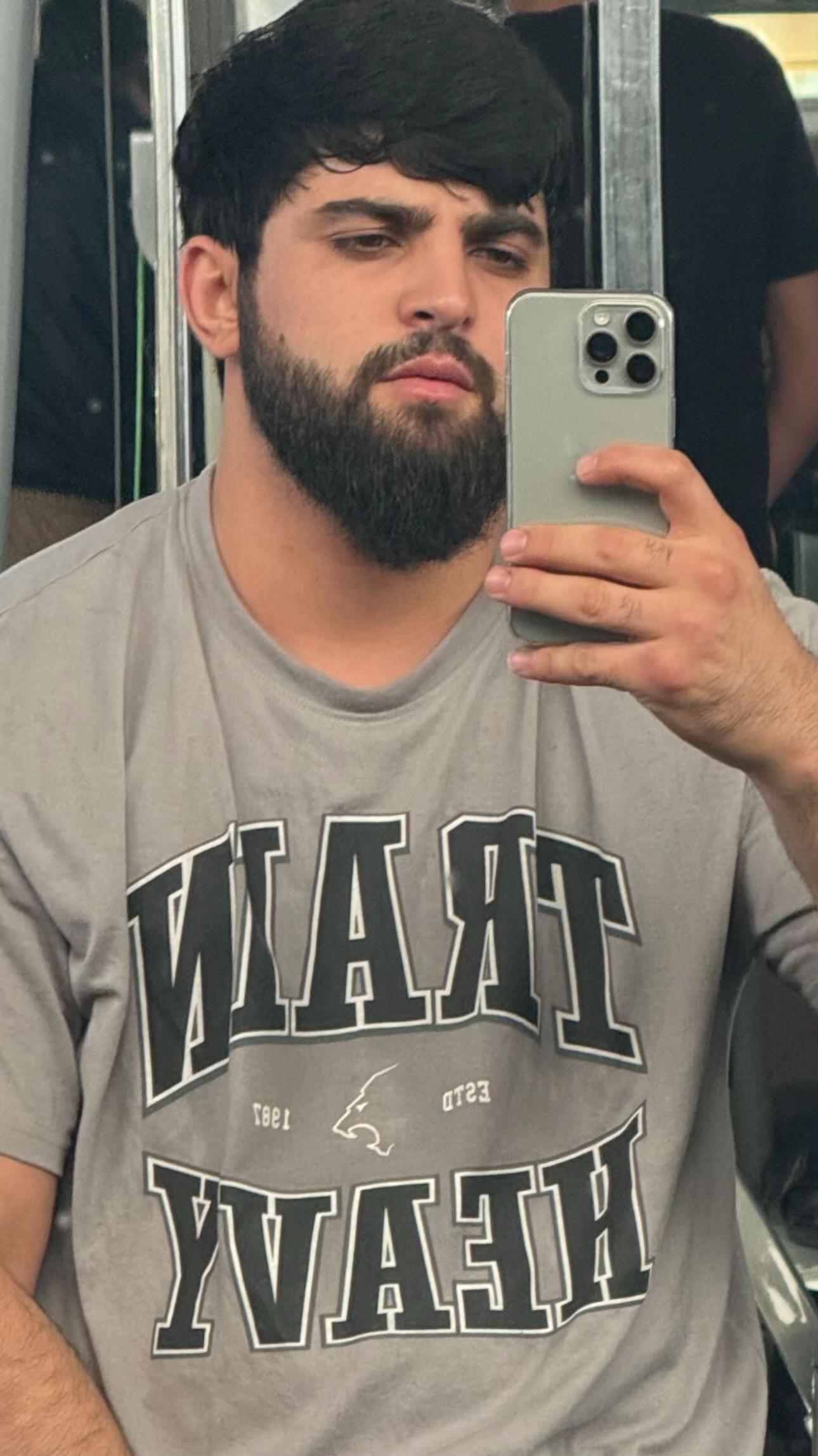 @macit8008
